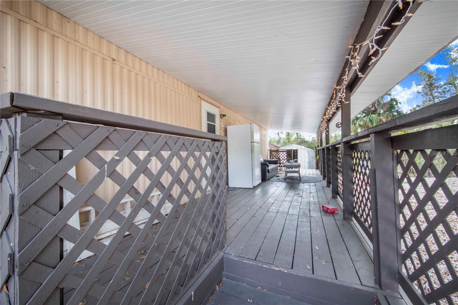 Image 6 of 24 For 1252 Alligator Alley