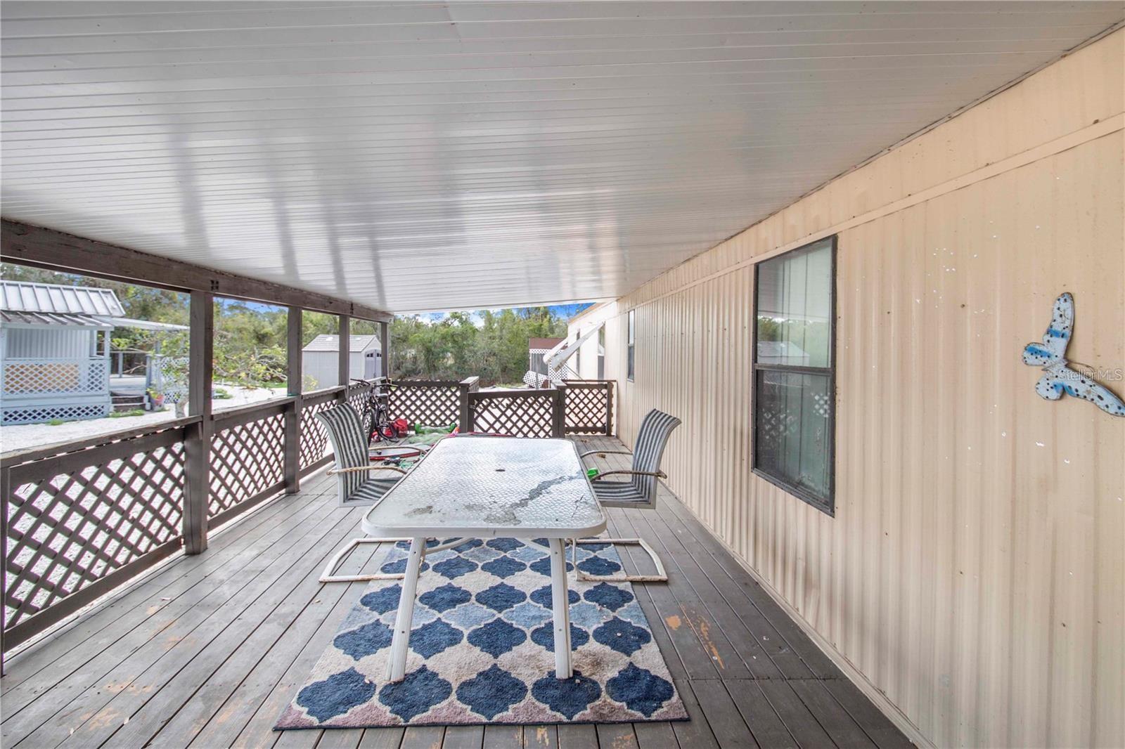 Image 7 of 24 For 1252 Alligator Alley