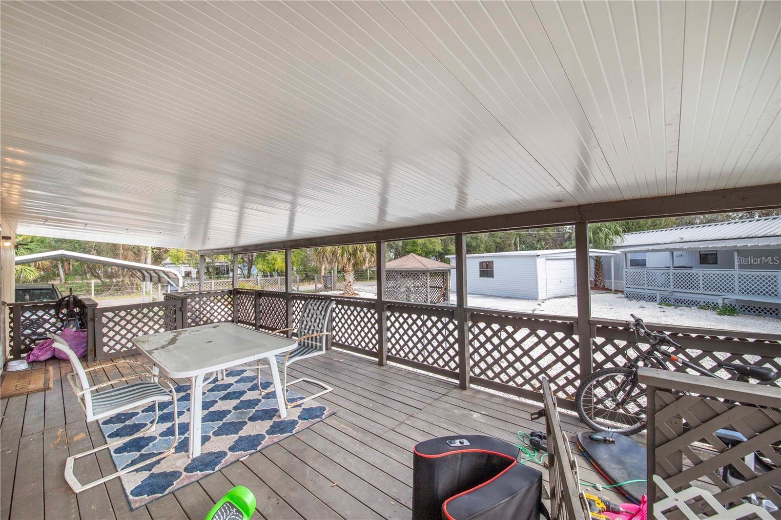 Image 8 of 24 For 1252 Alligator Alley