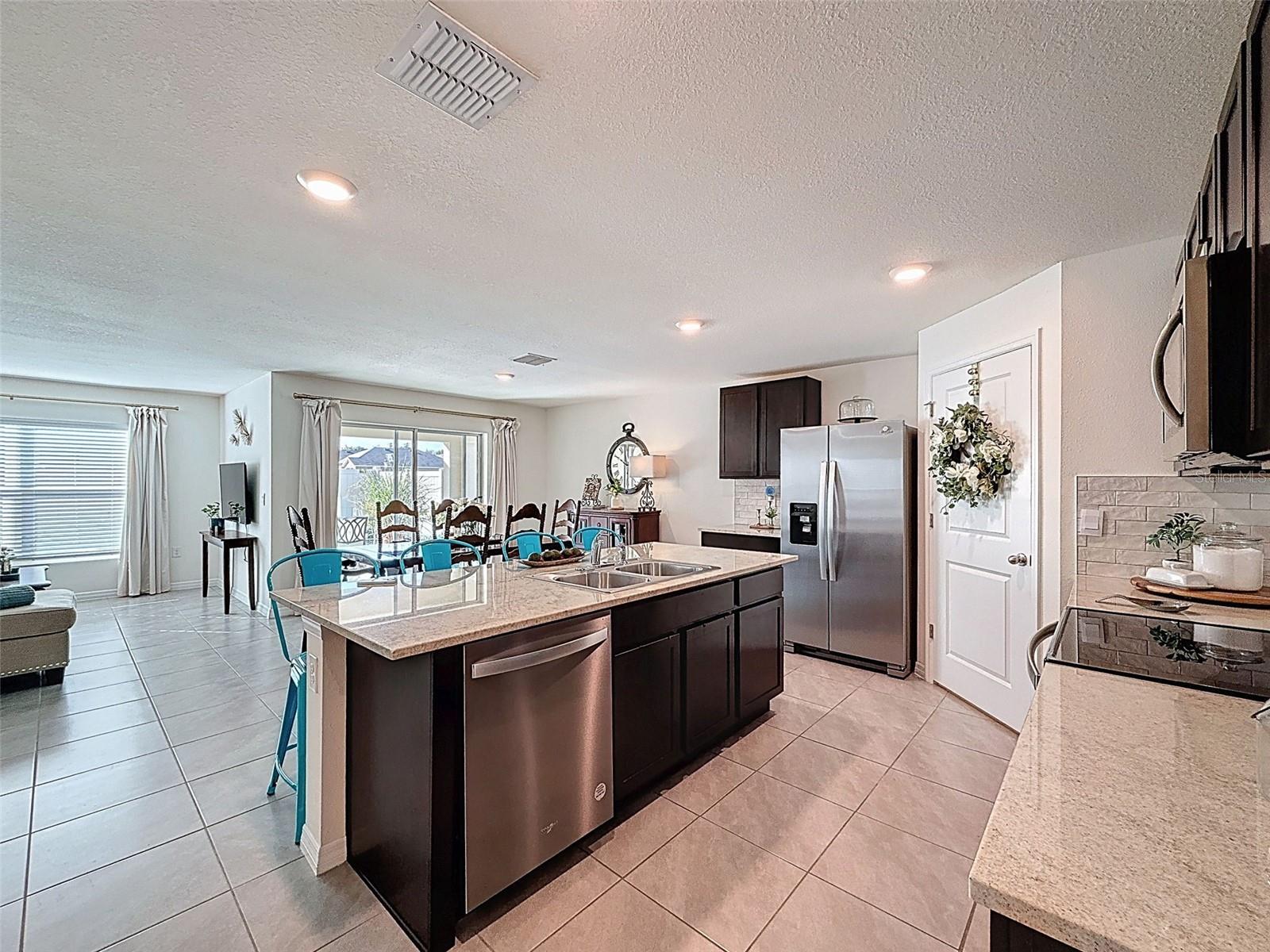 Image 13 of 63 For 6818 112th Place