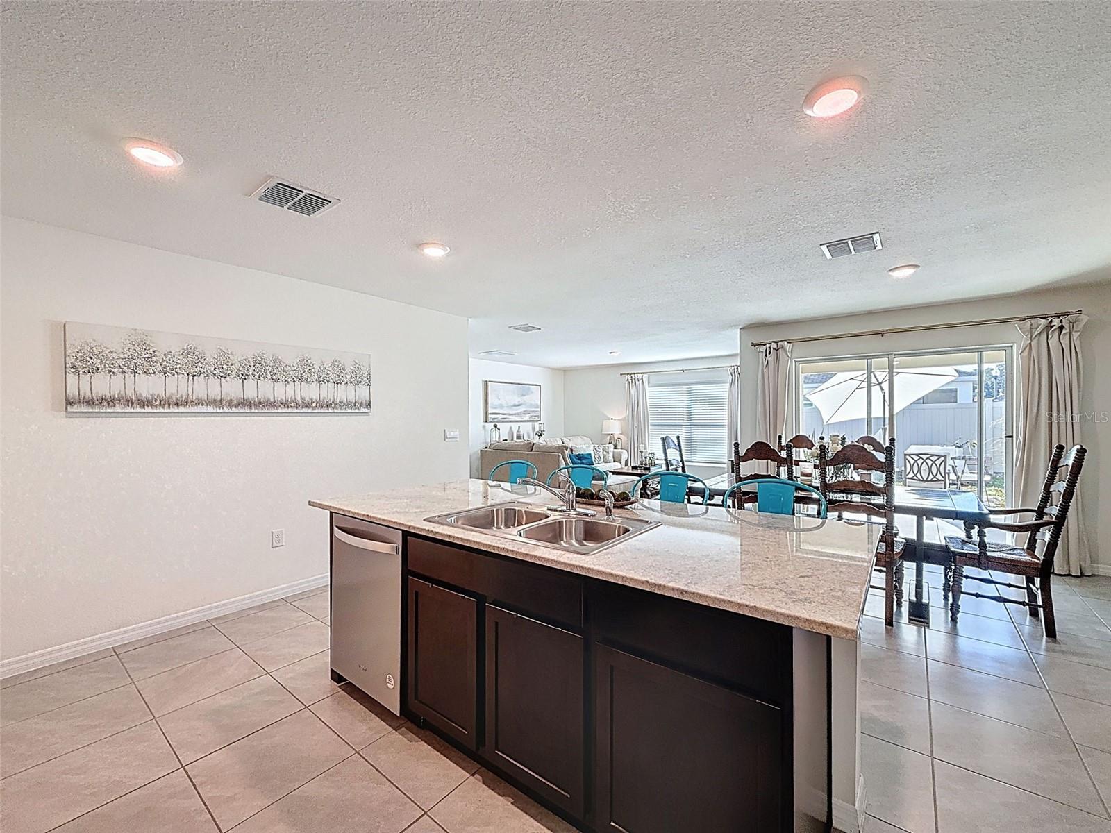 Image 14 of 63 For 6818 112th Place