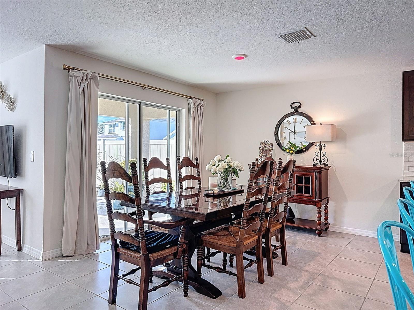 Image 15 of 63 For 6818 112th Place