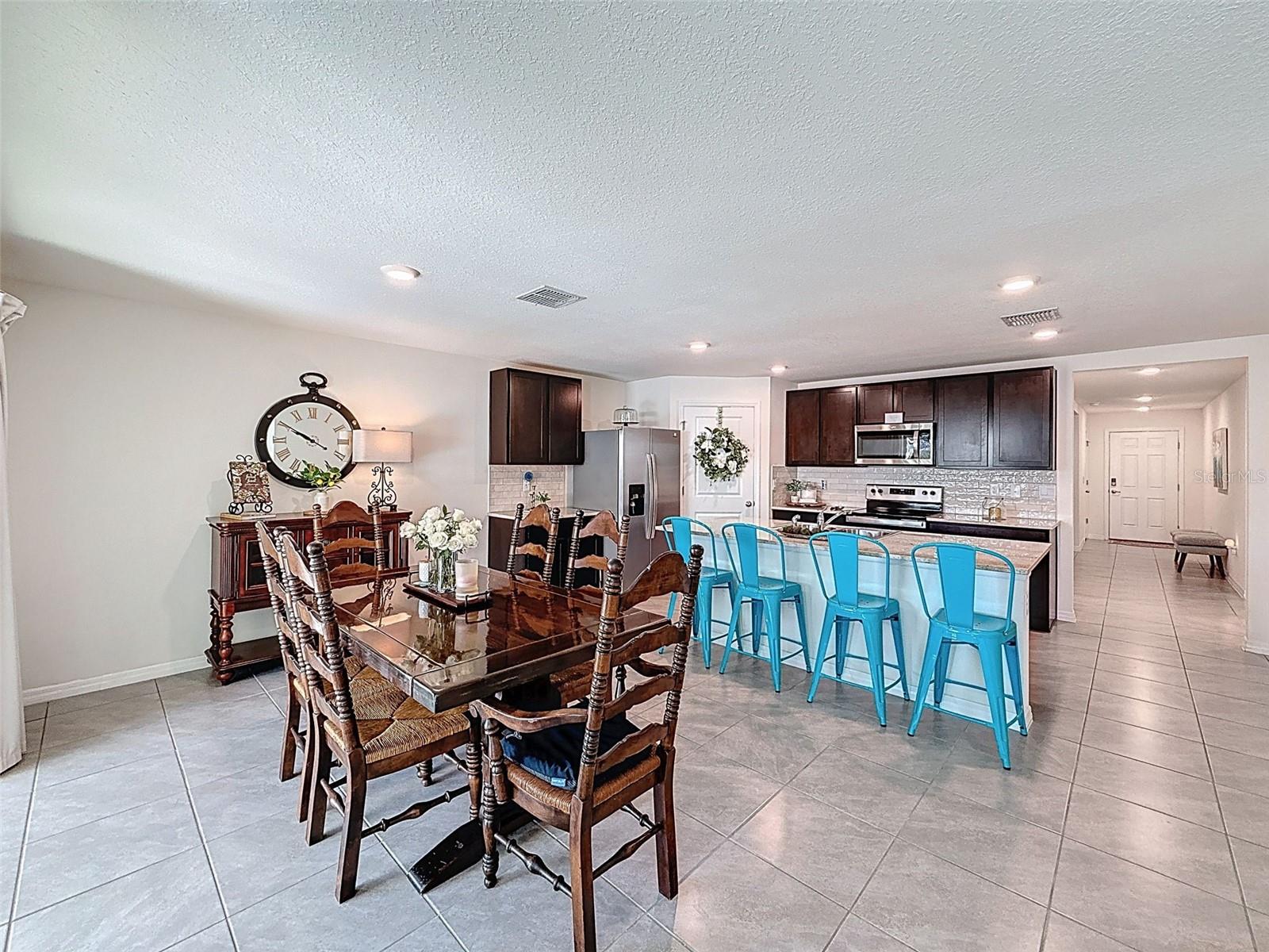 Image 16 of 63 For 6818 112th Place