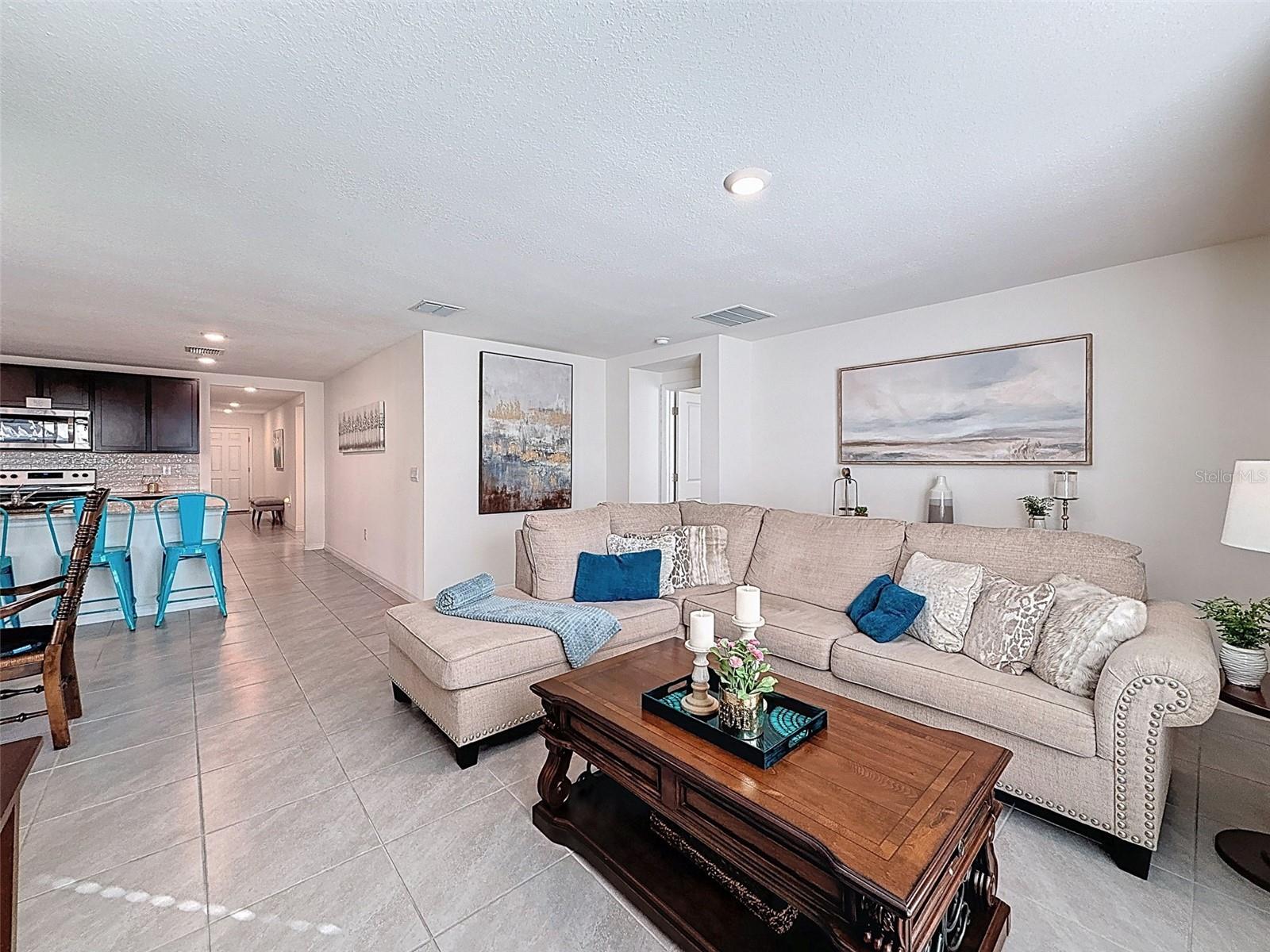 Image 17 of 63 For 6818 112th Place