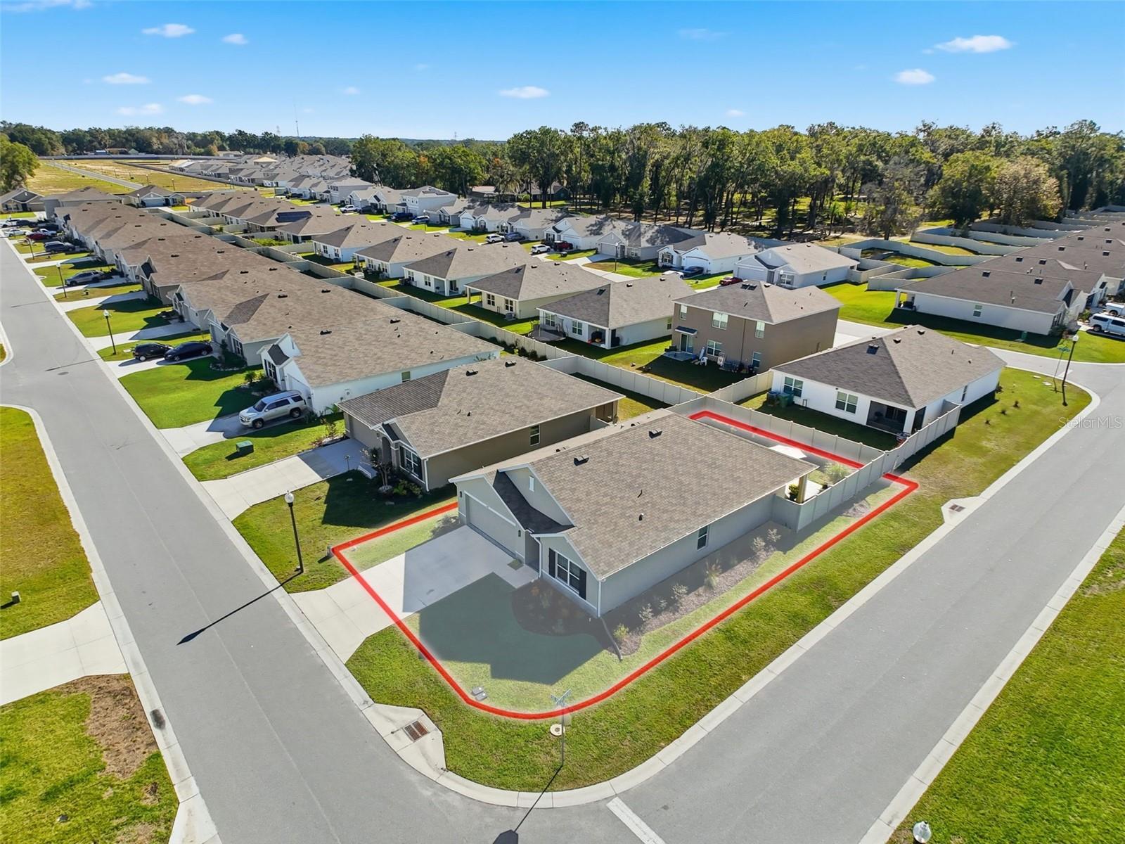 Image 2 of 63 For 6818 112th Place