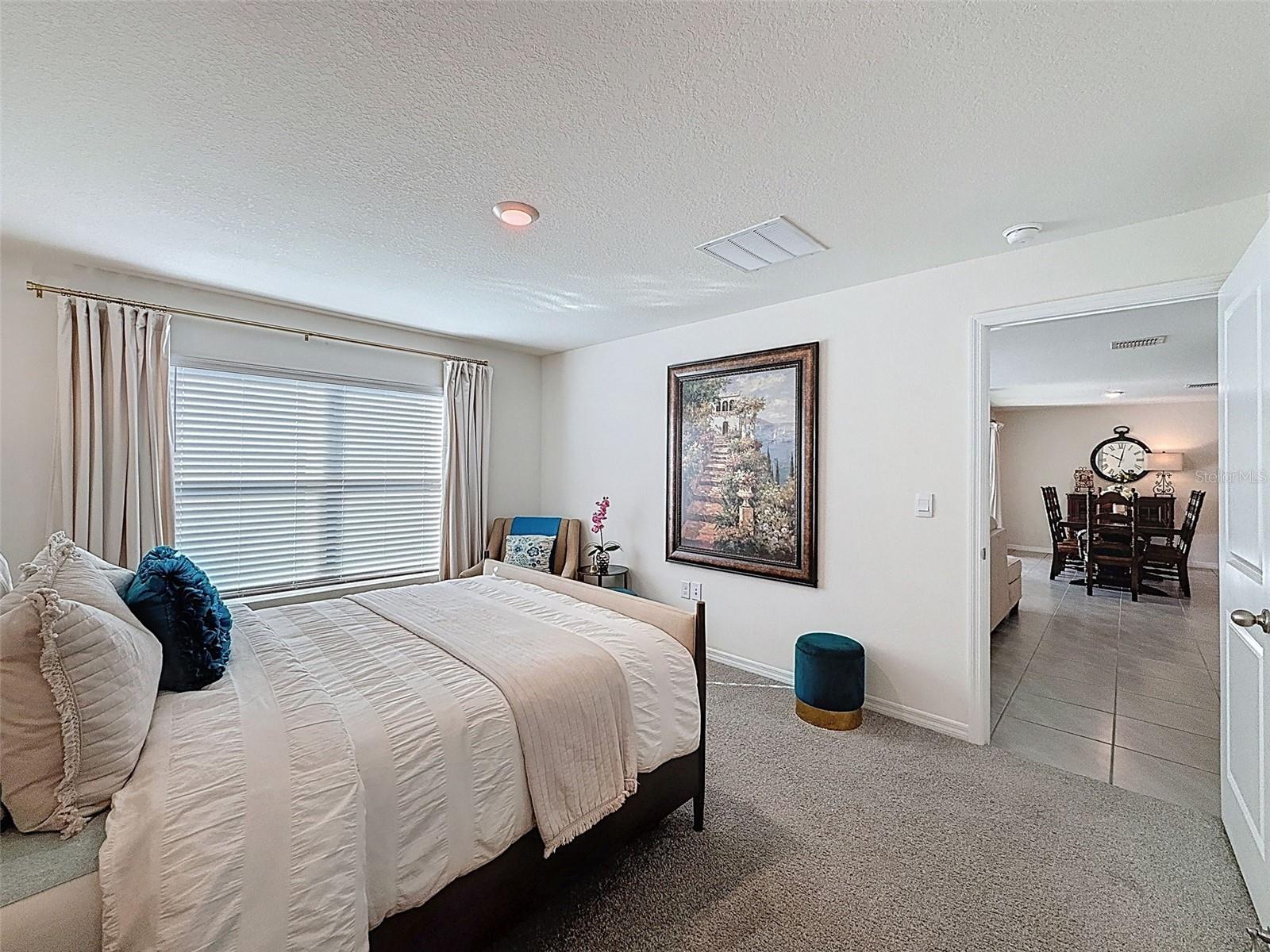 Image 21 of 63 For 6818 112th Place