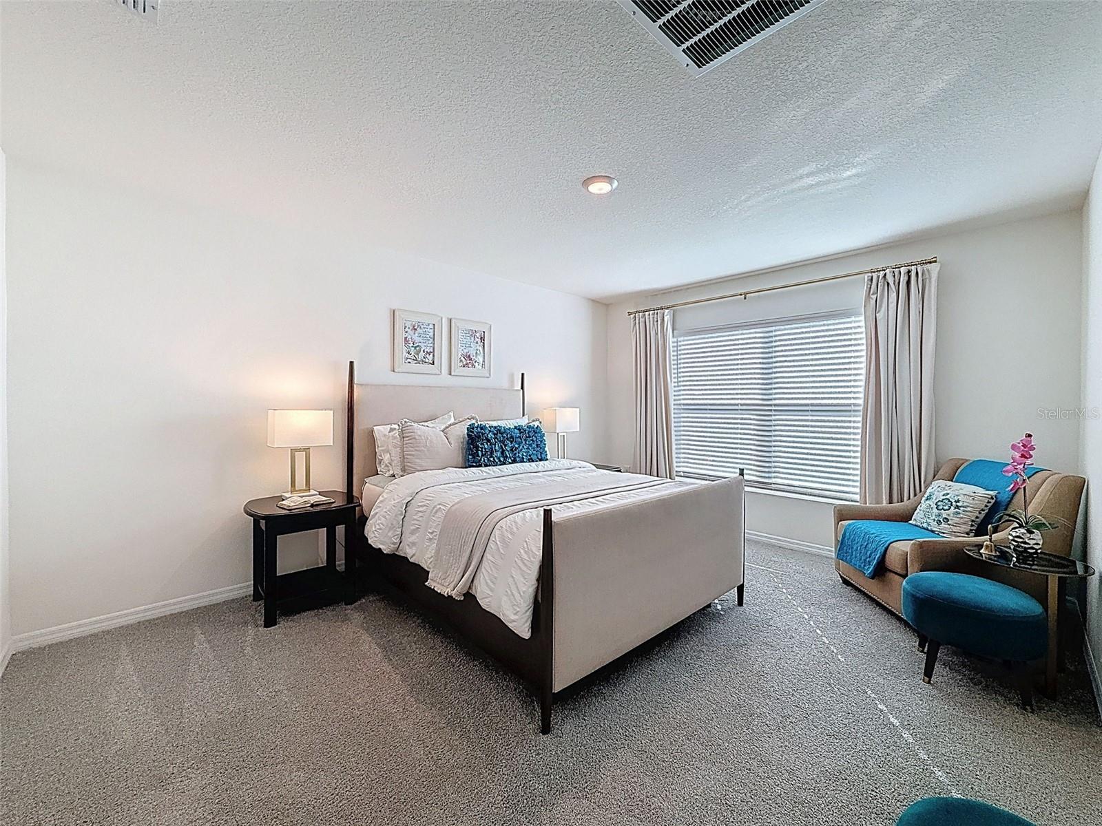 Image 22 of 63 For 6818 112th Place