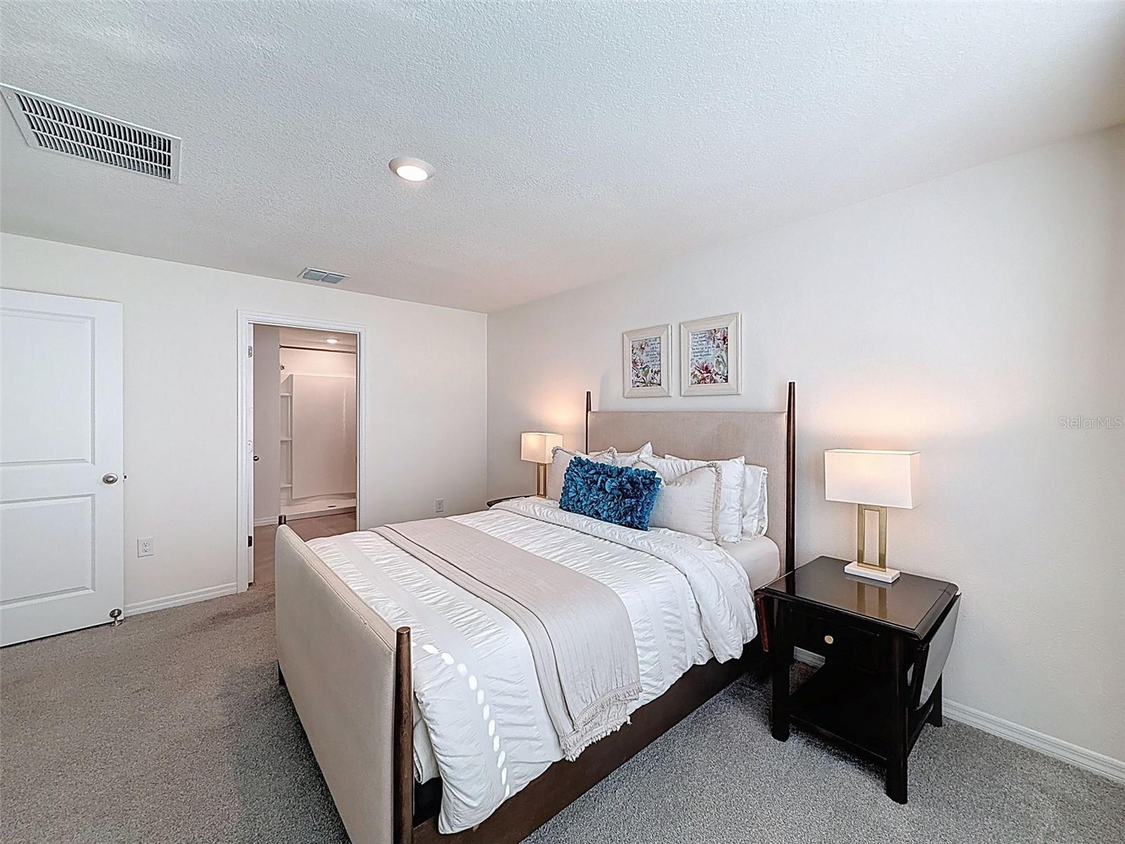 Image 23 of 63 For 6818 112th Place