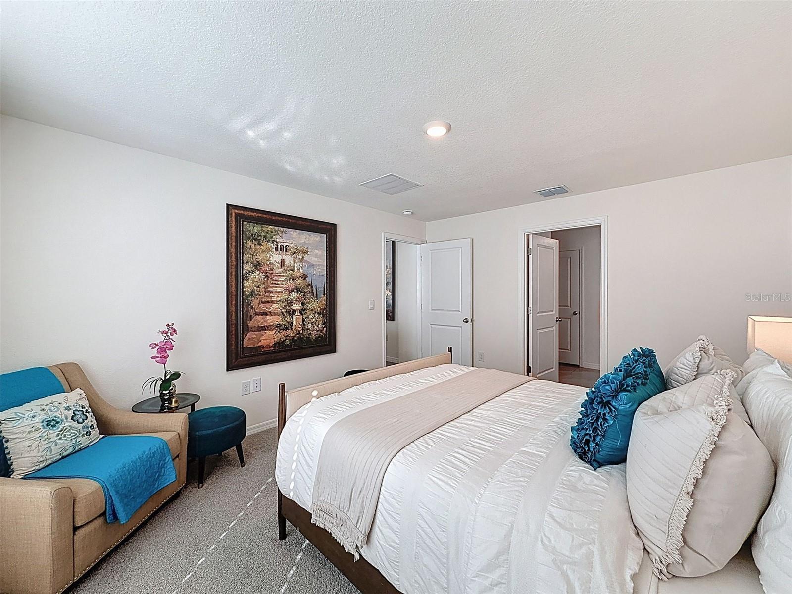 Image 24 of 63 For 6818 112th Place