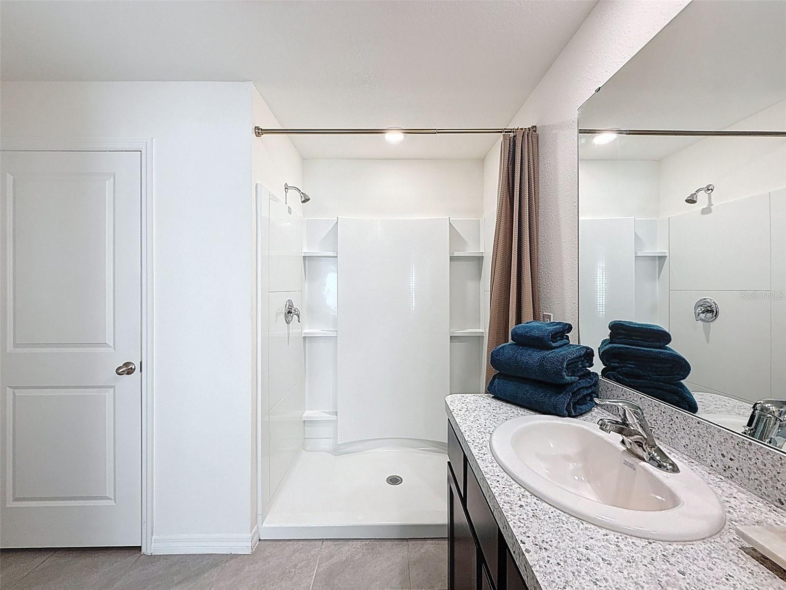 Image 27 of 63 For 6818 112th Place