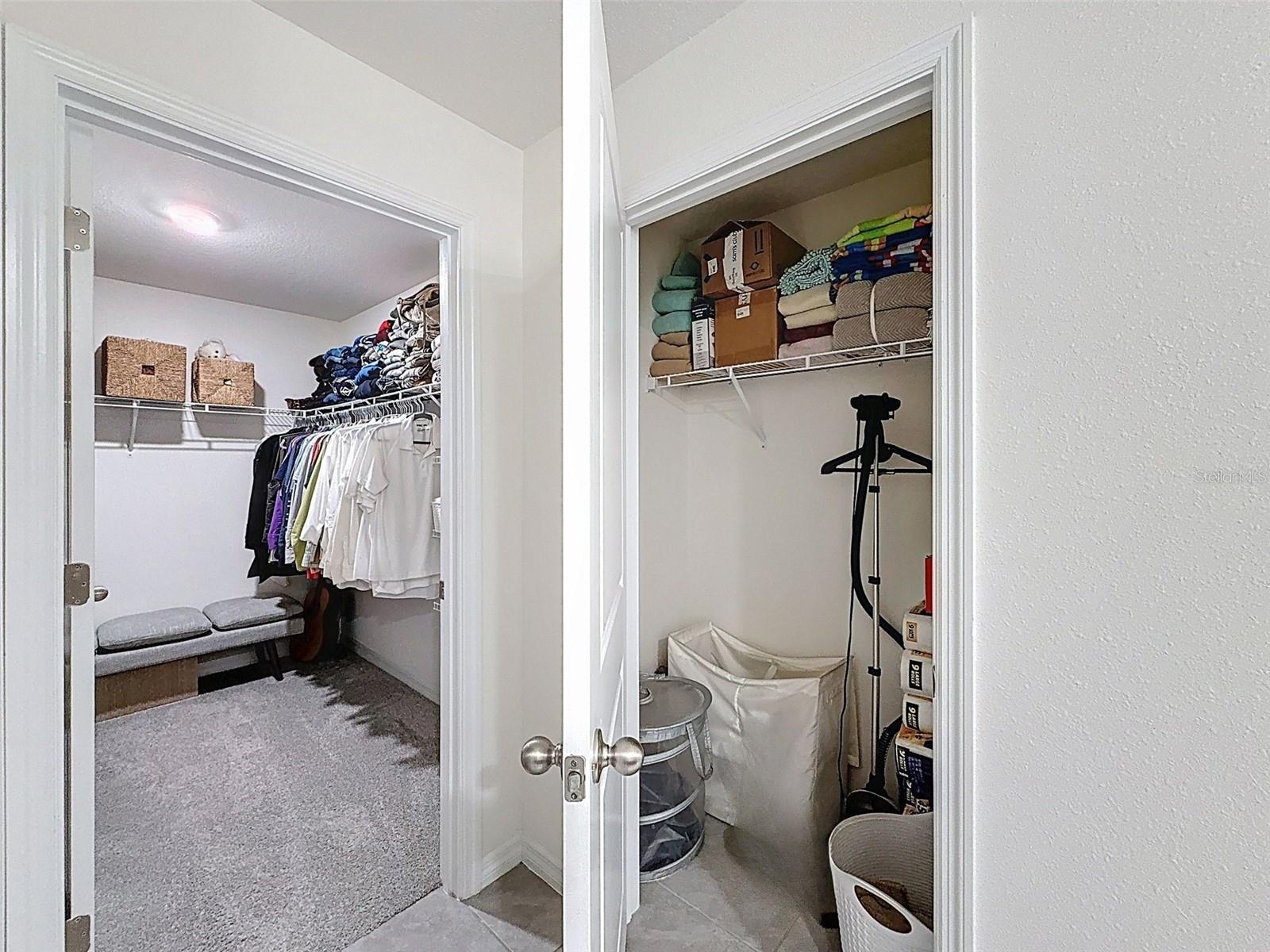 Image 28 of 63 For 6818 112th Place