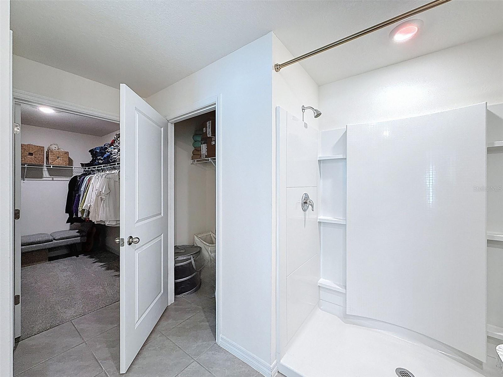 Image 29 of 63 For 6818 112th Place