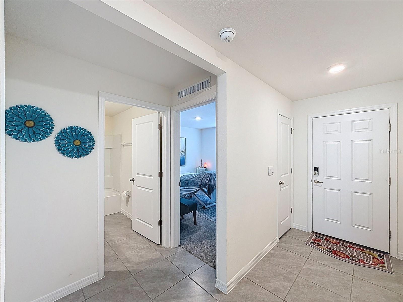 Image 30 of 63 For 6818 112th Place