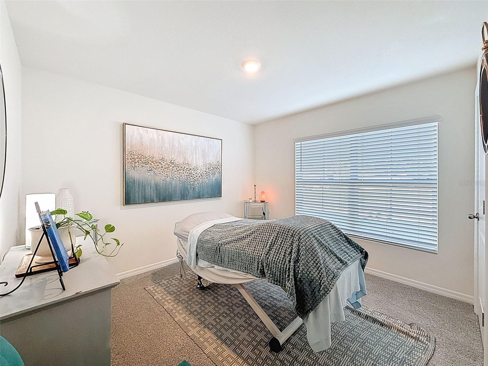 Image 31 of 63 For 6818 112th Place