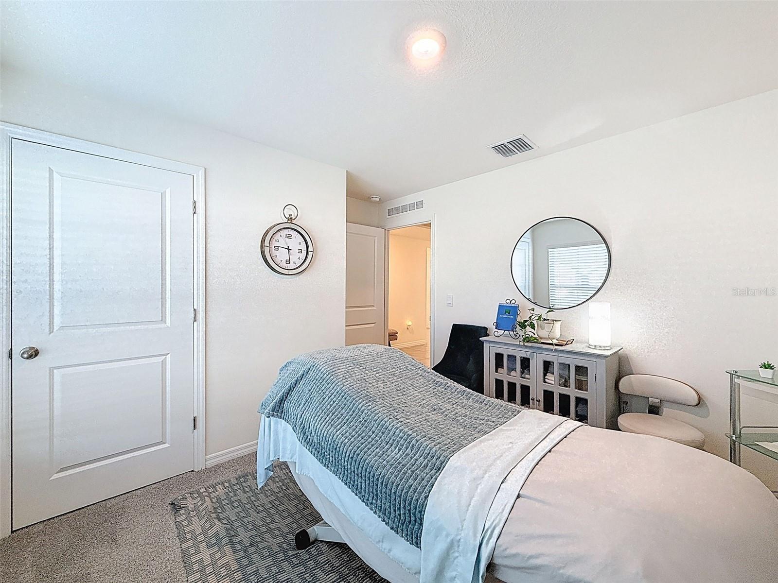 Image 32 of 63 For 6818 112th Place