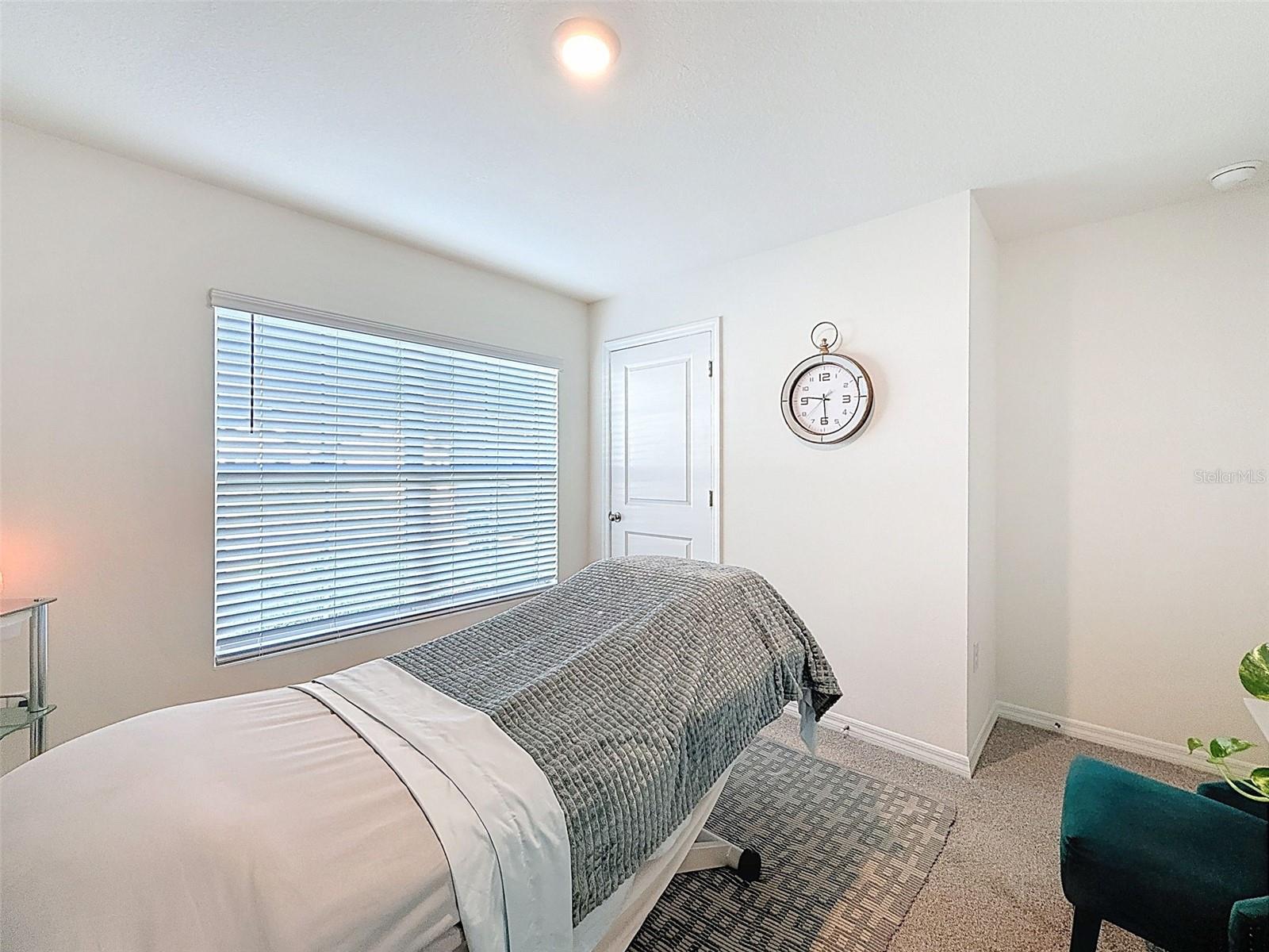 Image 33 of 63 For 6818 112th Place