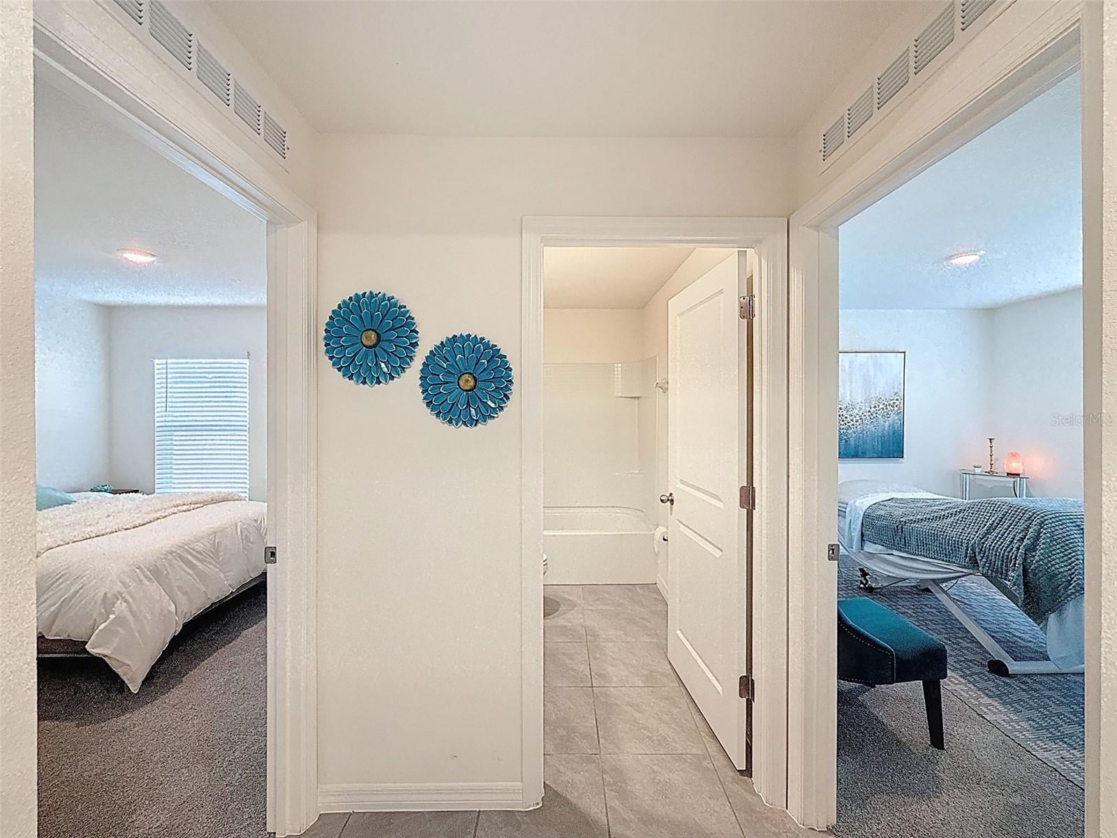 Image 34 of 63 For 6818 112th Place