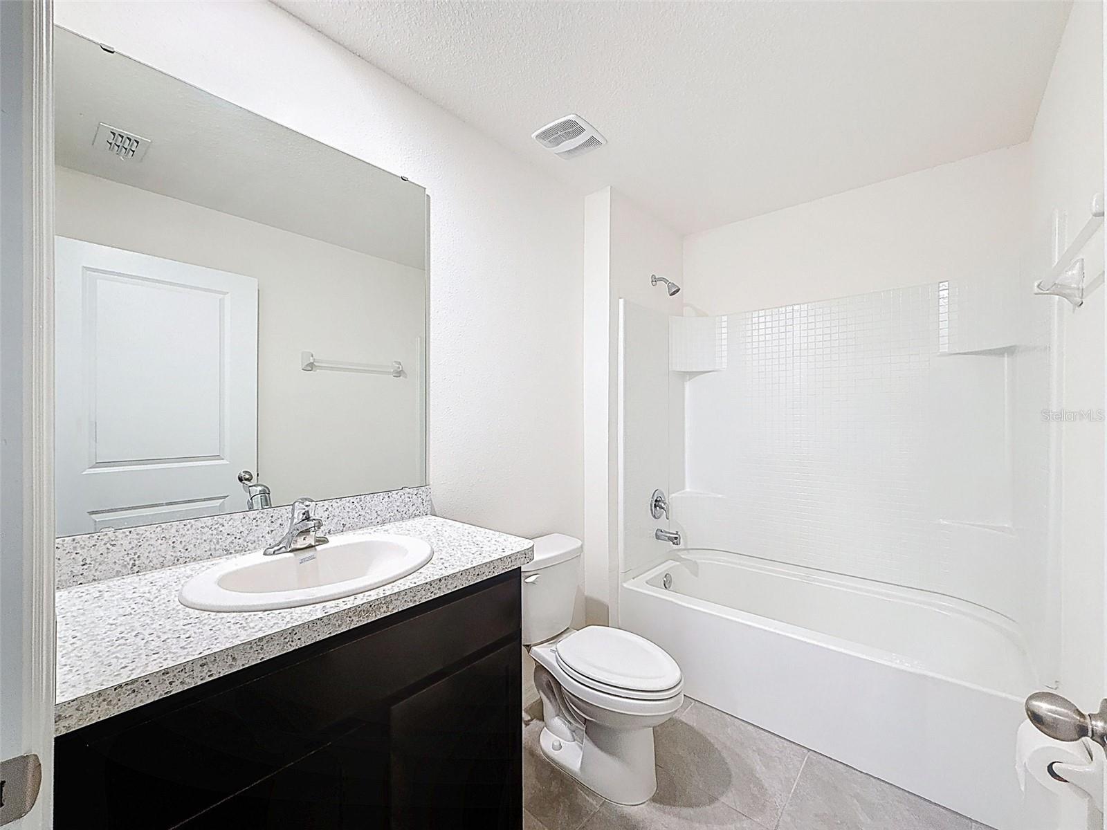 Image 35 of 63 For 6818 112th Place