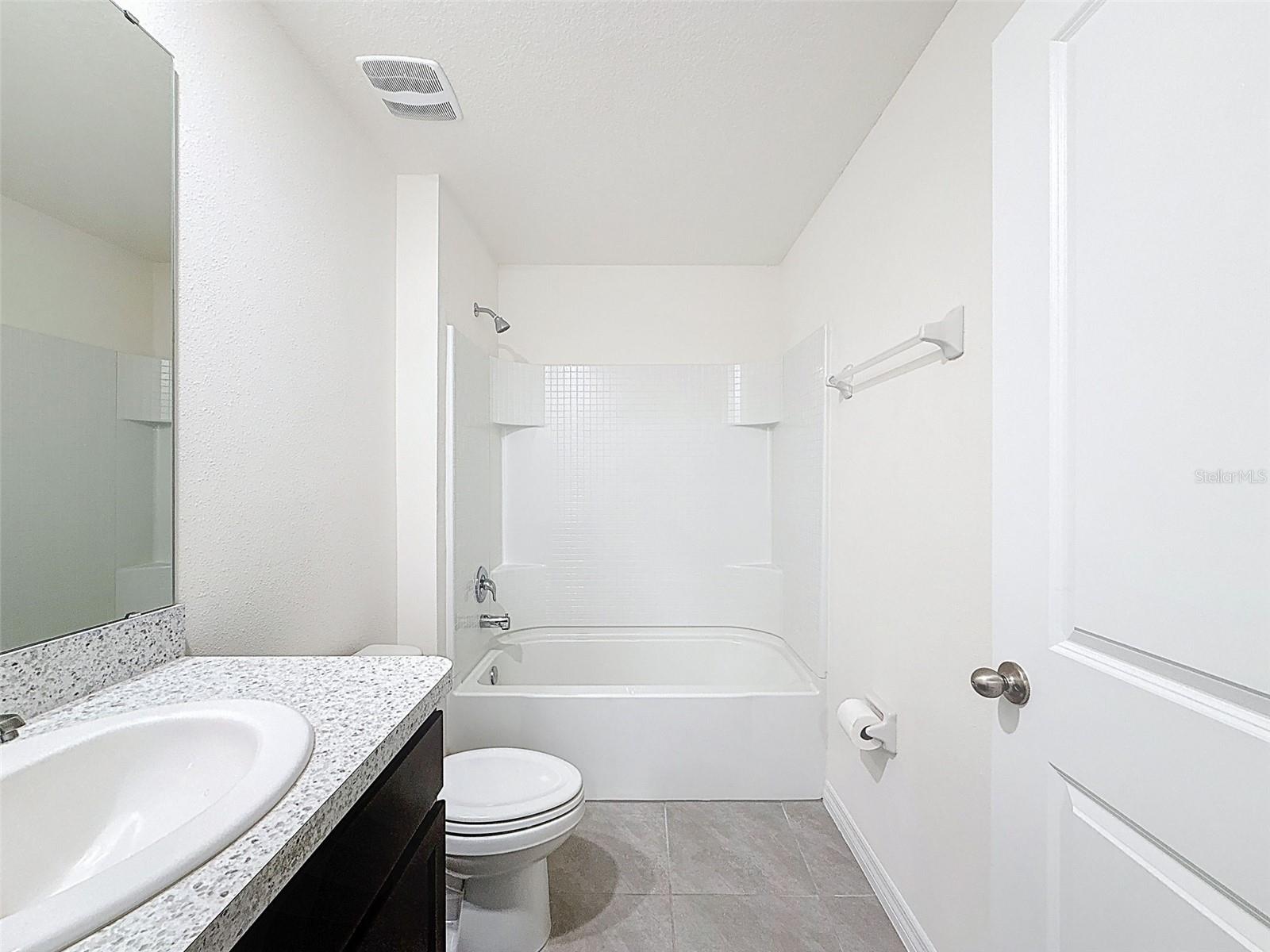 Image 36 of 63 For 6818 112th Place