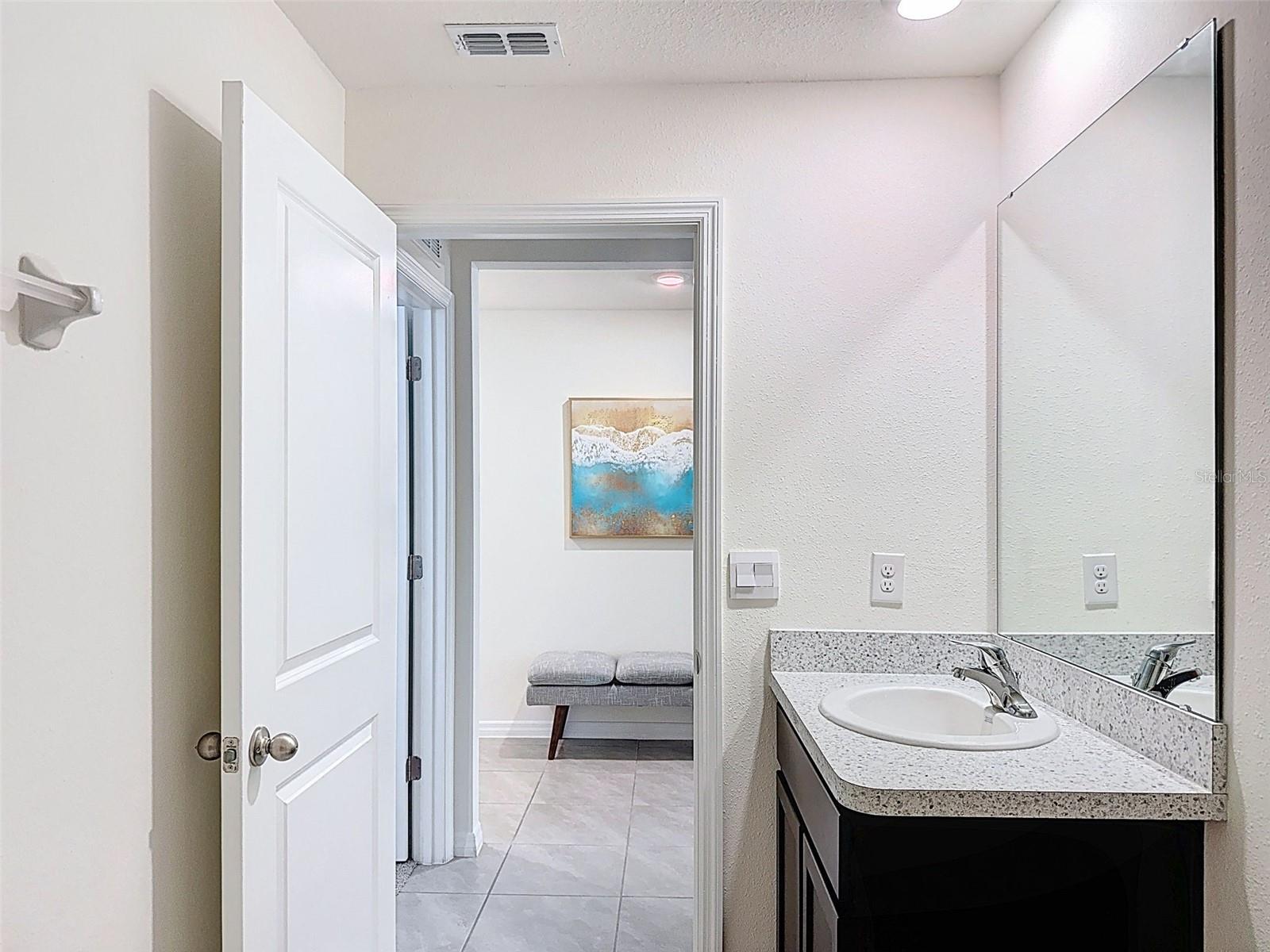 Image 37 of 63 For 6818 112th Place