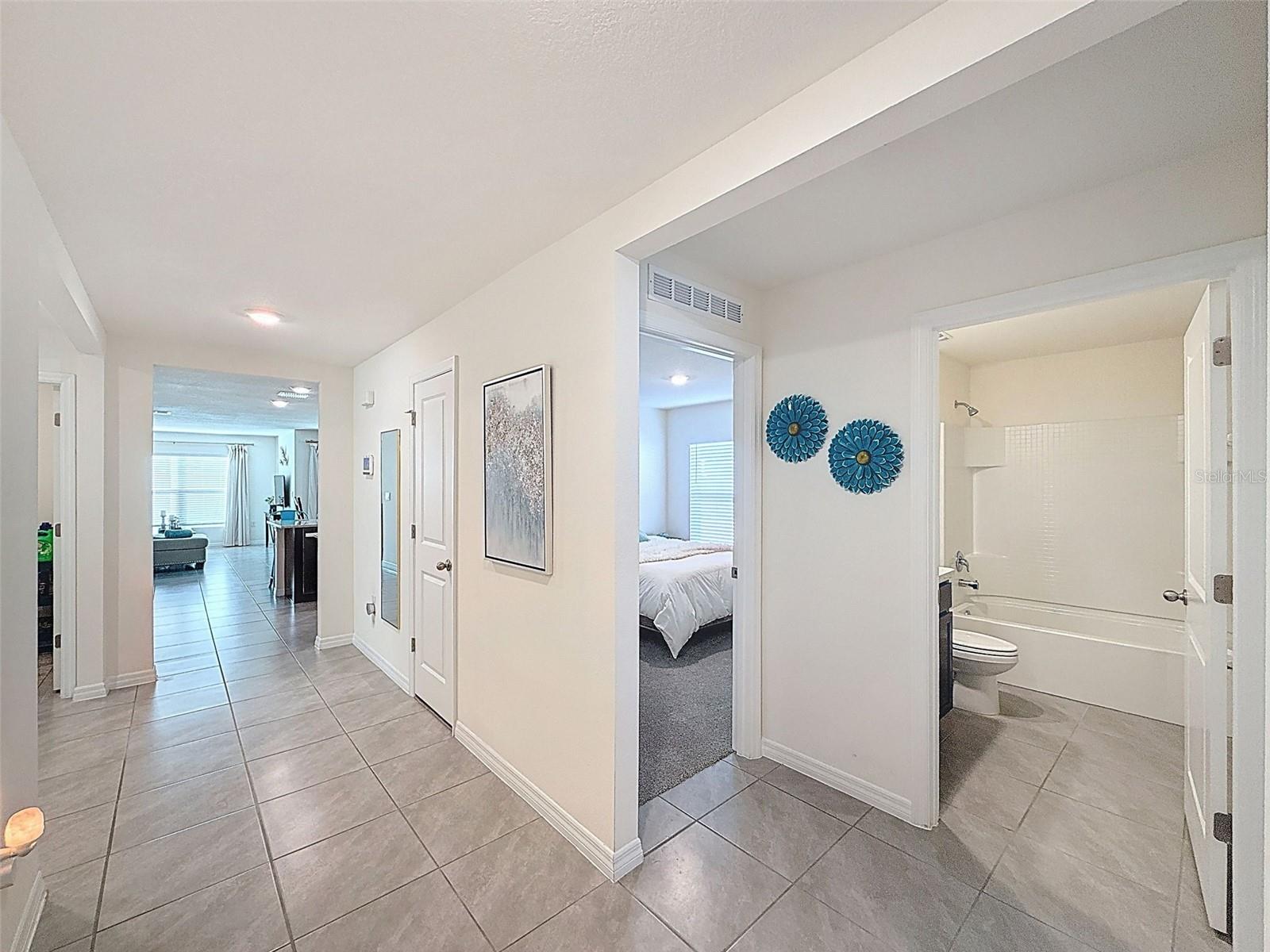 Image 38 of 63 For 6818 112th Place