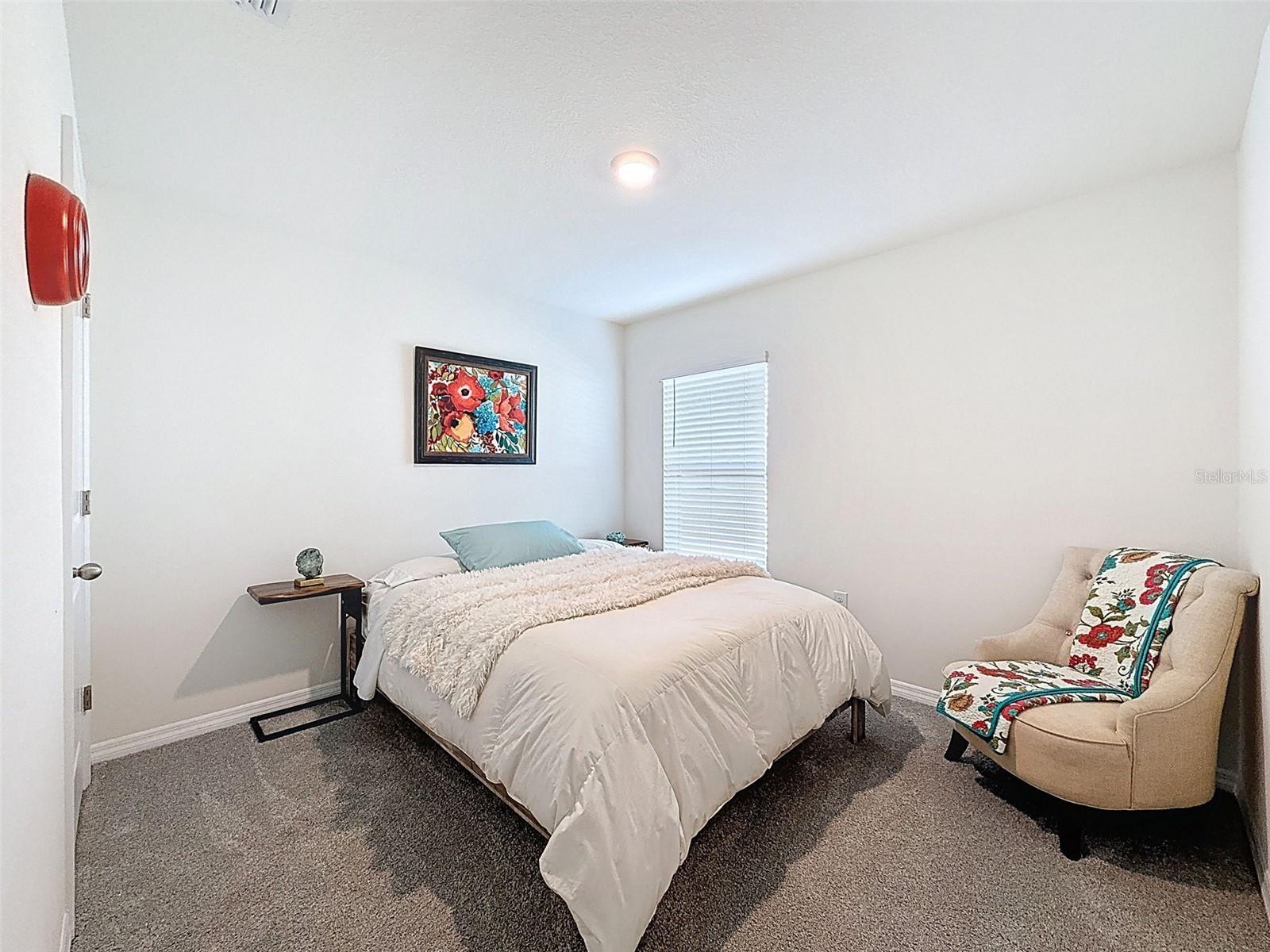 Image 39 of 63 For 6818 112th Place