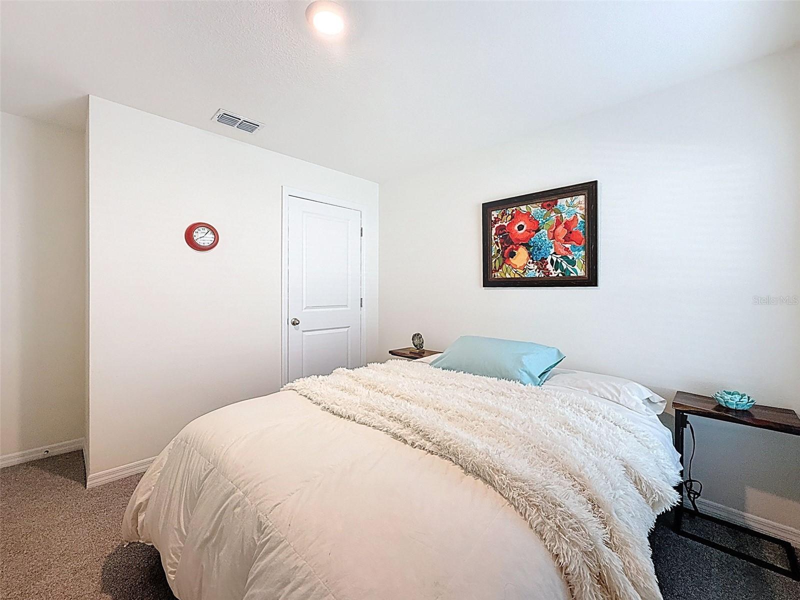 Image 40 of 63 For 6818 112th Place