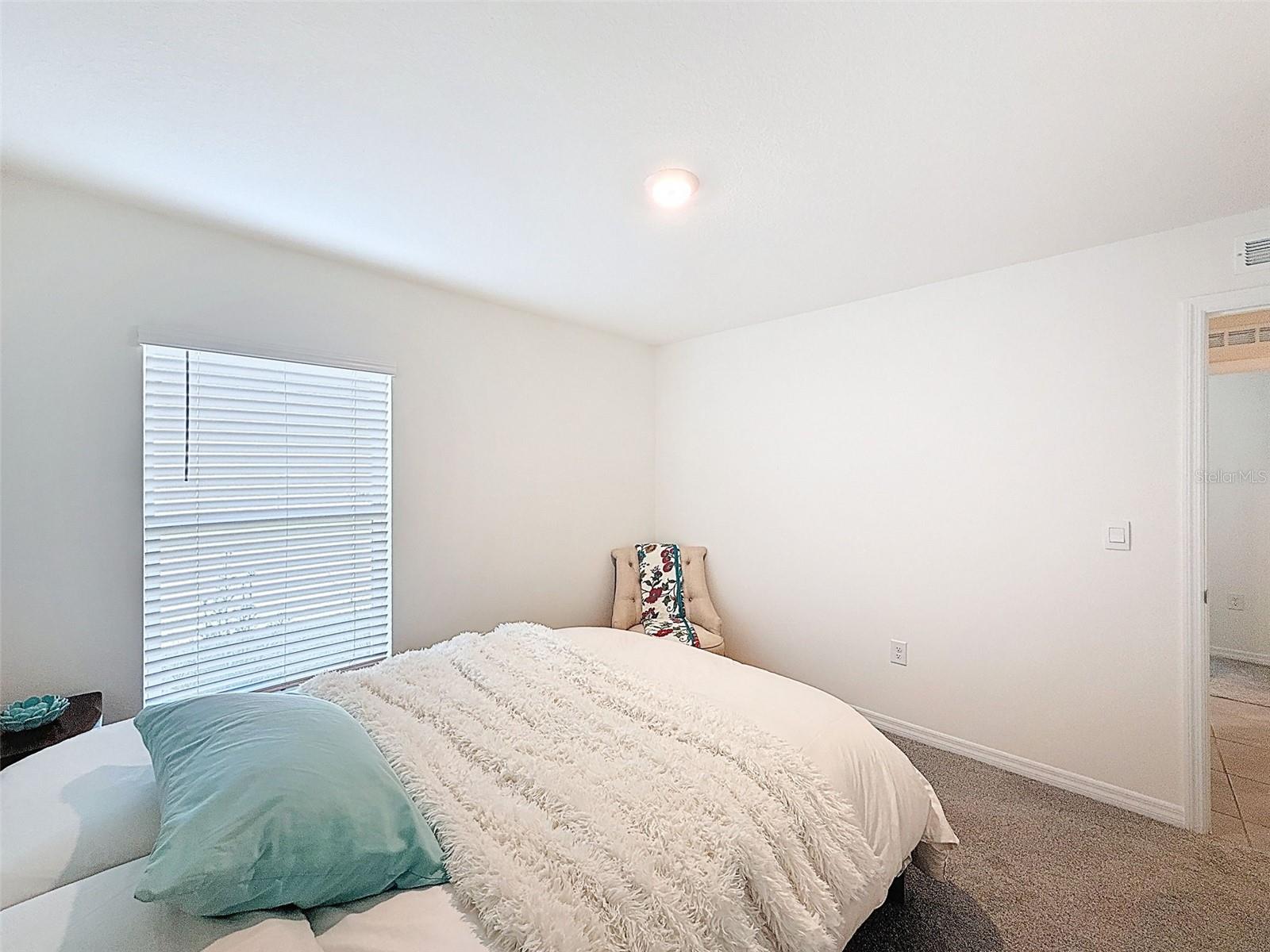 Image 41 of 63 For 6818 112th Place