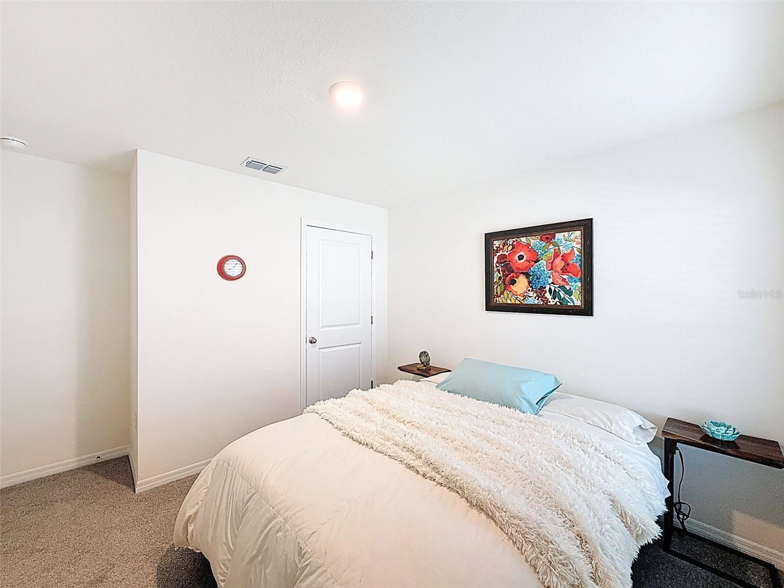 Image 42 of 63 For 6818 112th Place