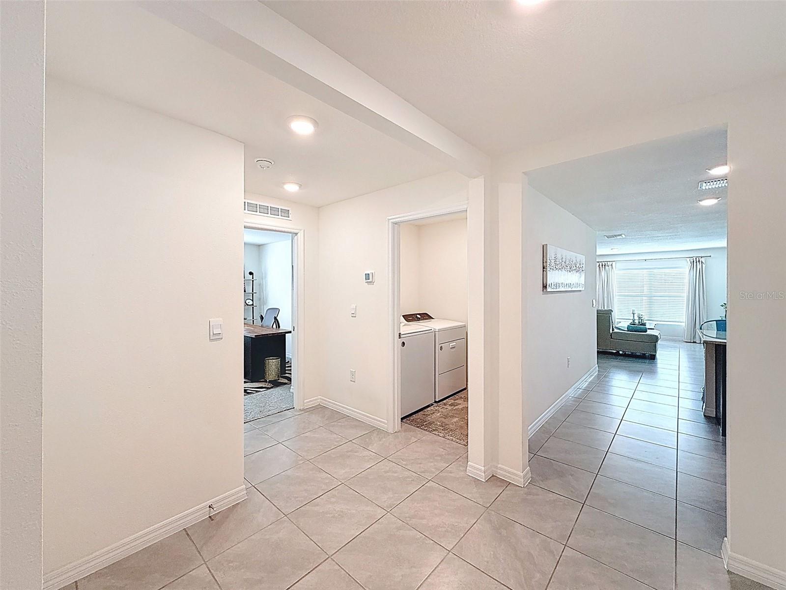 Image 43 of 63 For 6818 112th Place