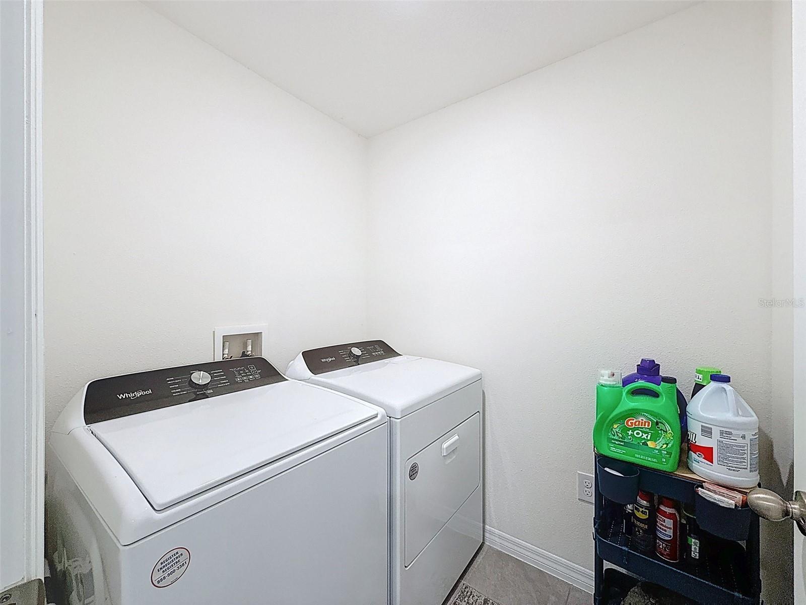 Image 44 of 63 For 6818 112th Place