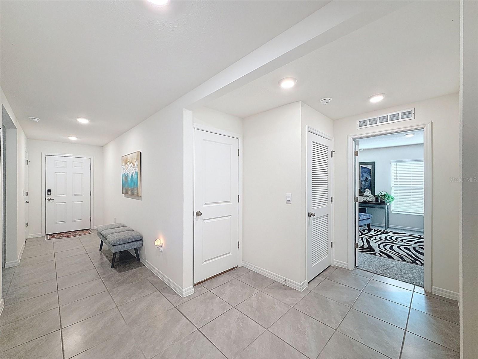 Image 45 of 63 For 6818 112th Place