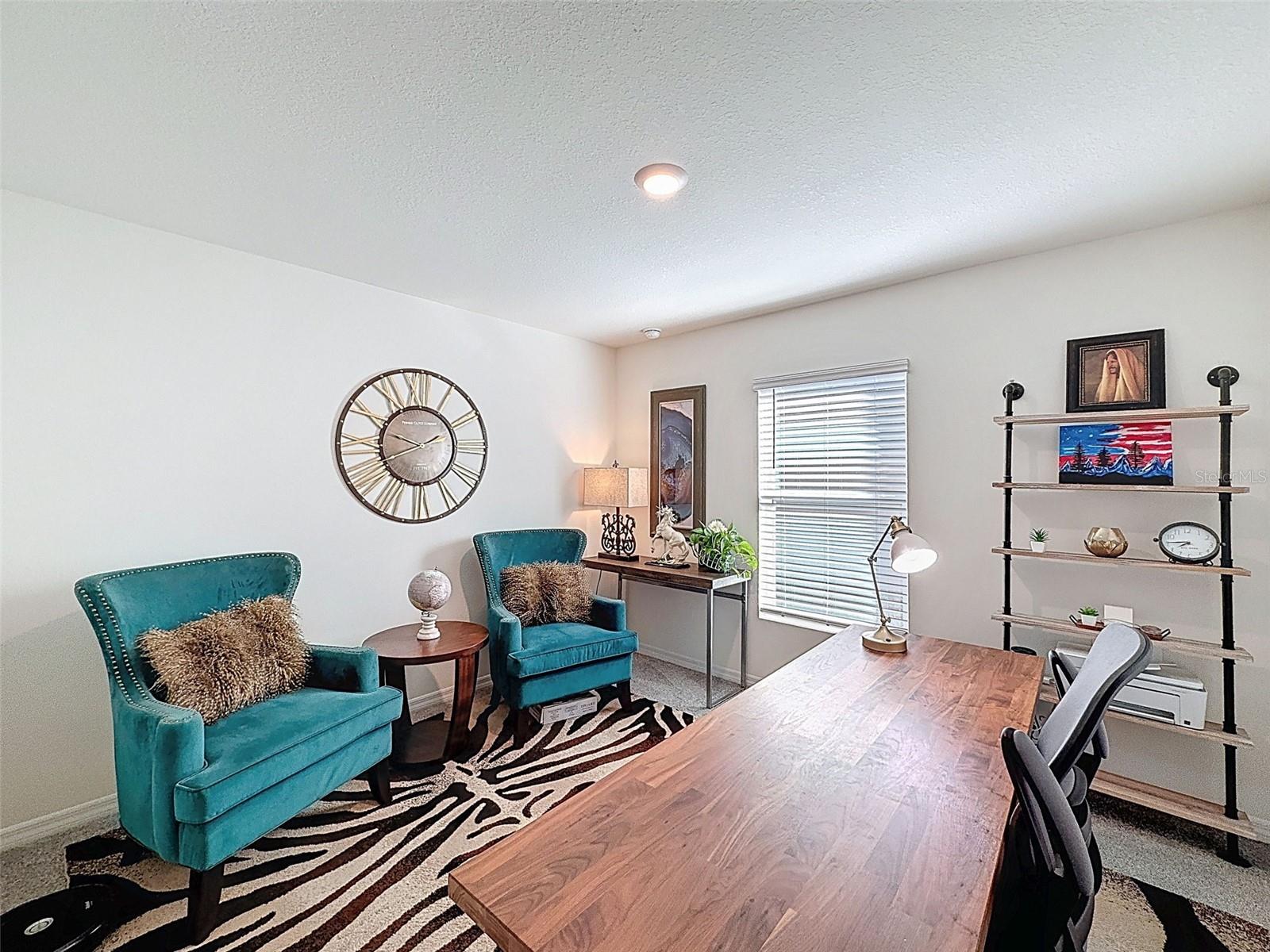 Image 46 of 63 For 6818 112th Place