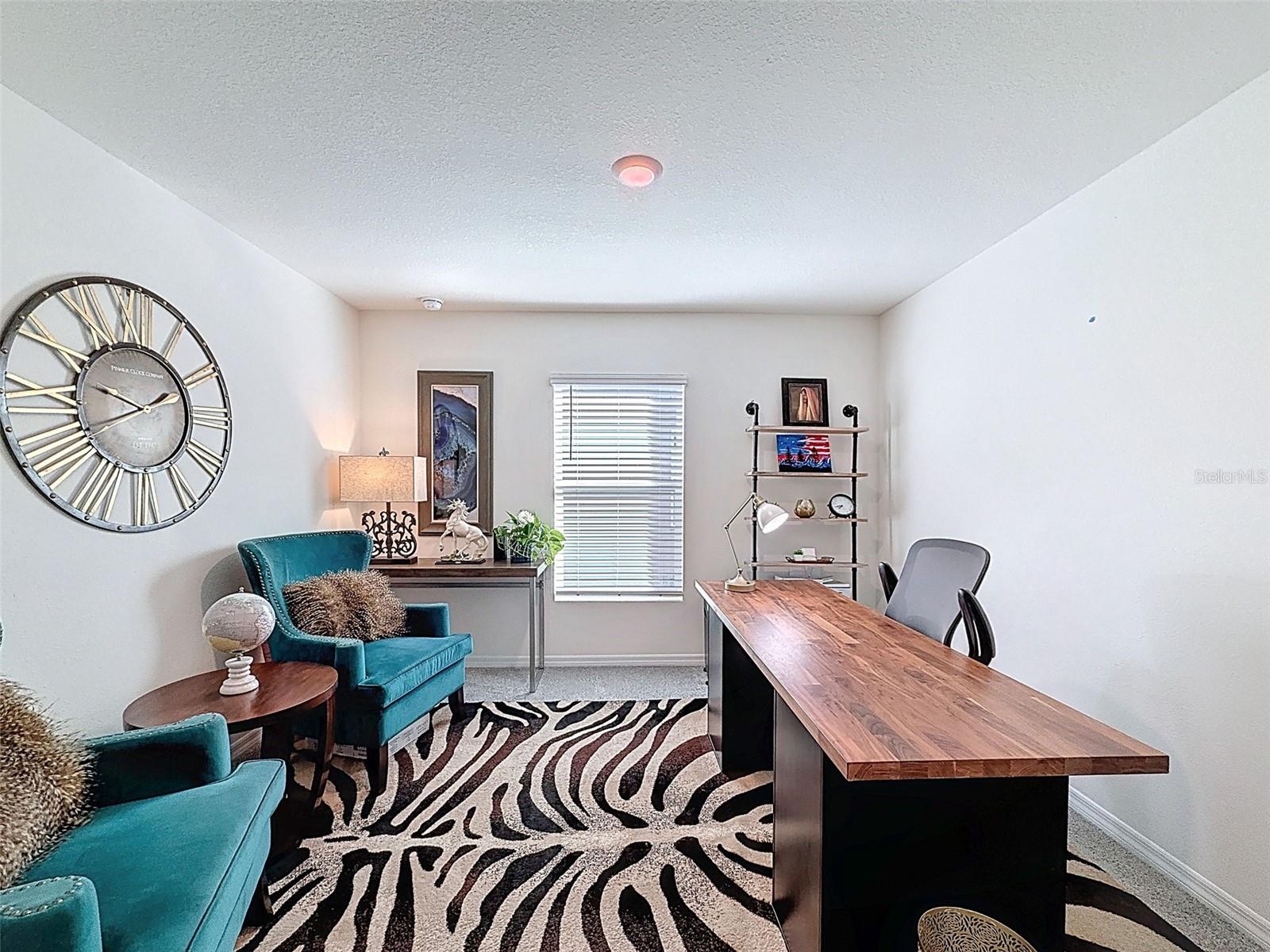 Image 47 of 63 For 6818 112th Place