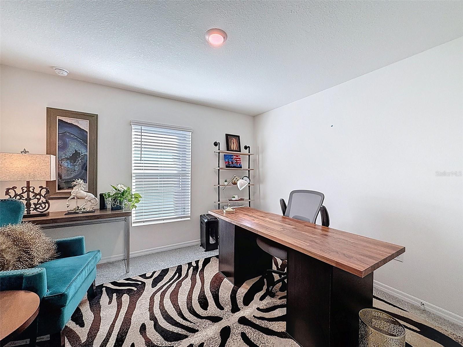 Image 48 of 63 For 6818 112th Place