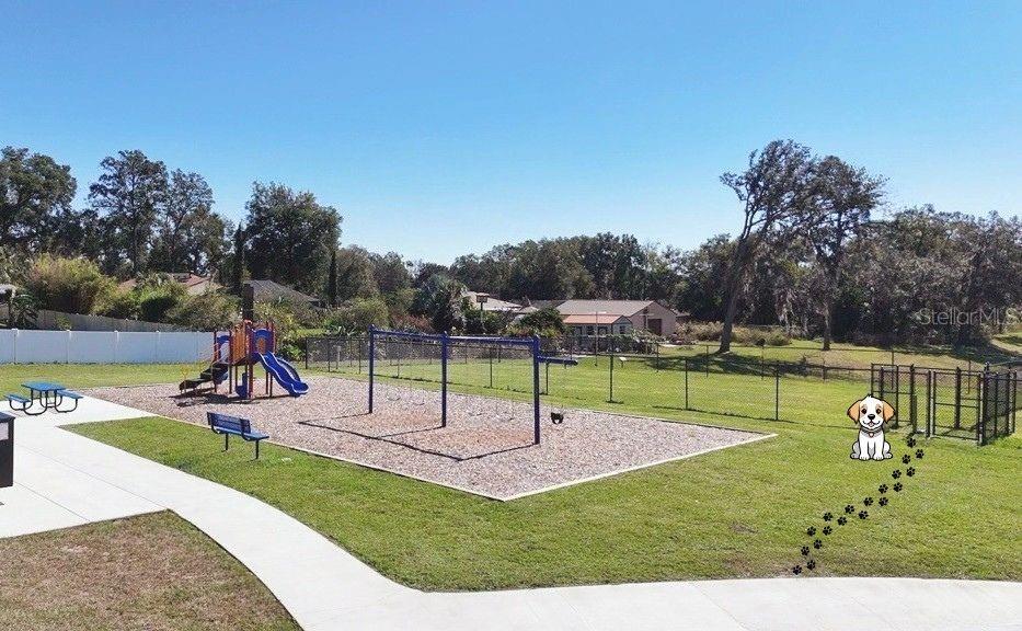 Image 5 of 63 For 6818 112th Place