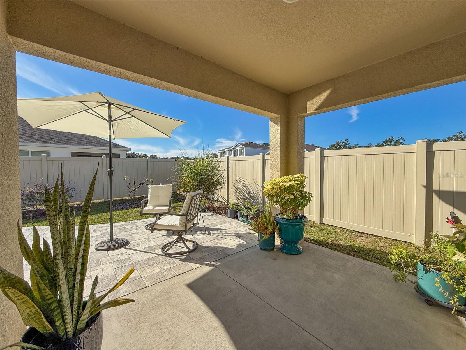 Image 50 of 63 For 6818 112th Place