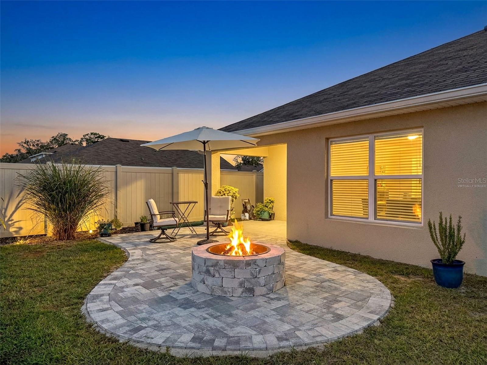 Image 51 of 63 For 6818 112th Place