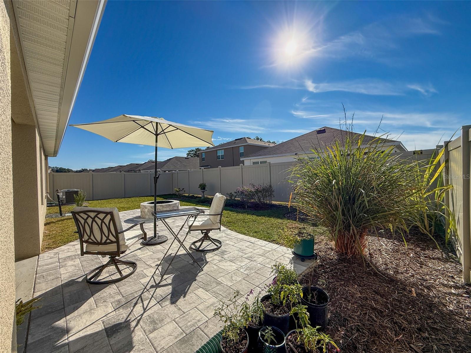 Image 53 of 63 For 6818 112th Place