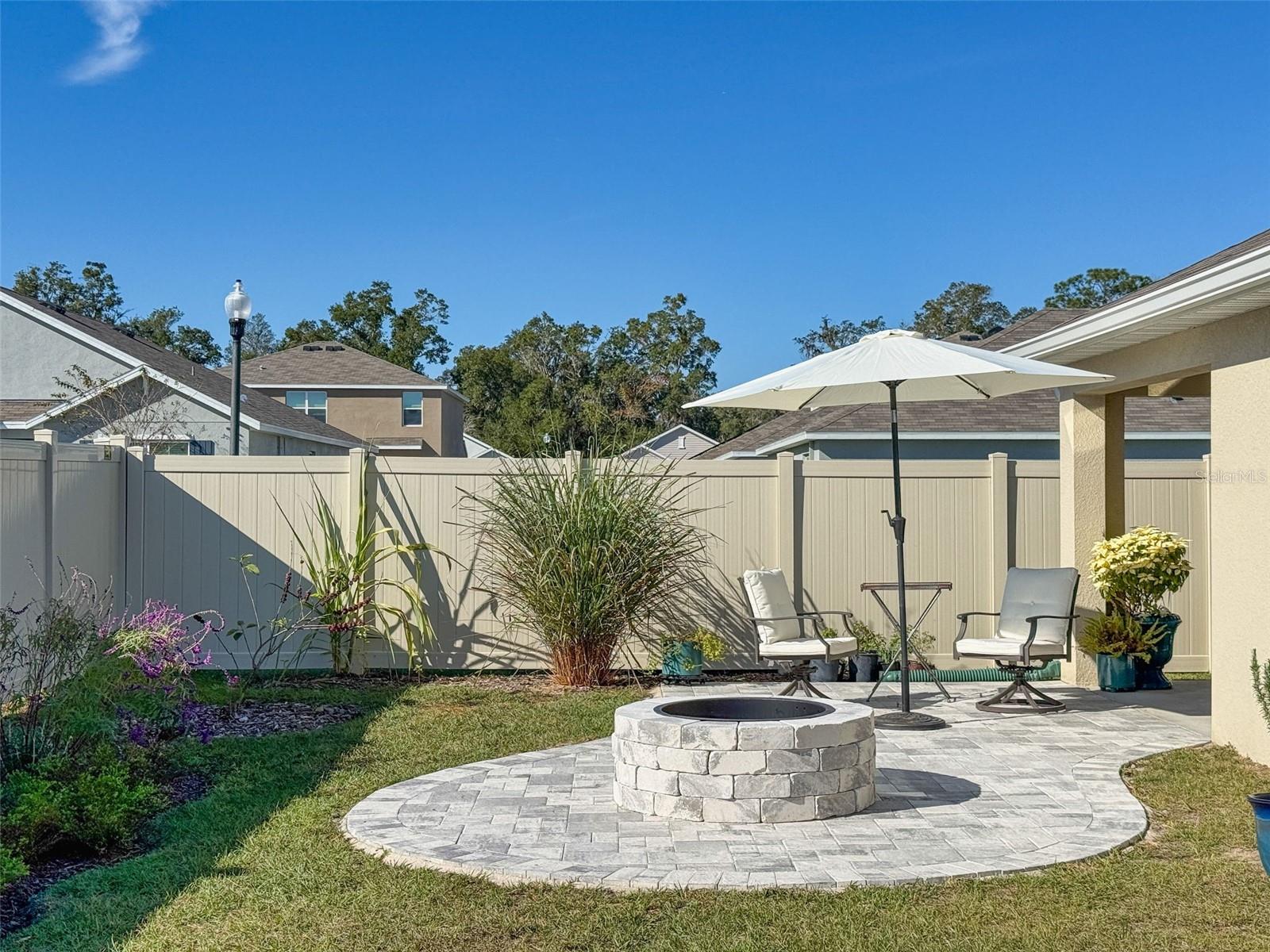 Image 54 of 63 For 6818 112th Place