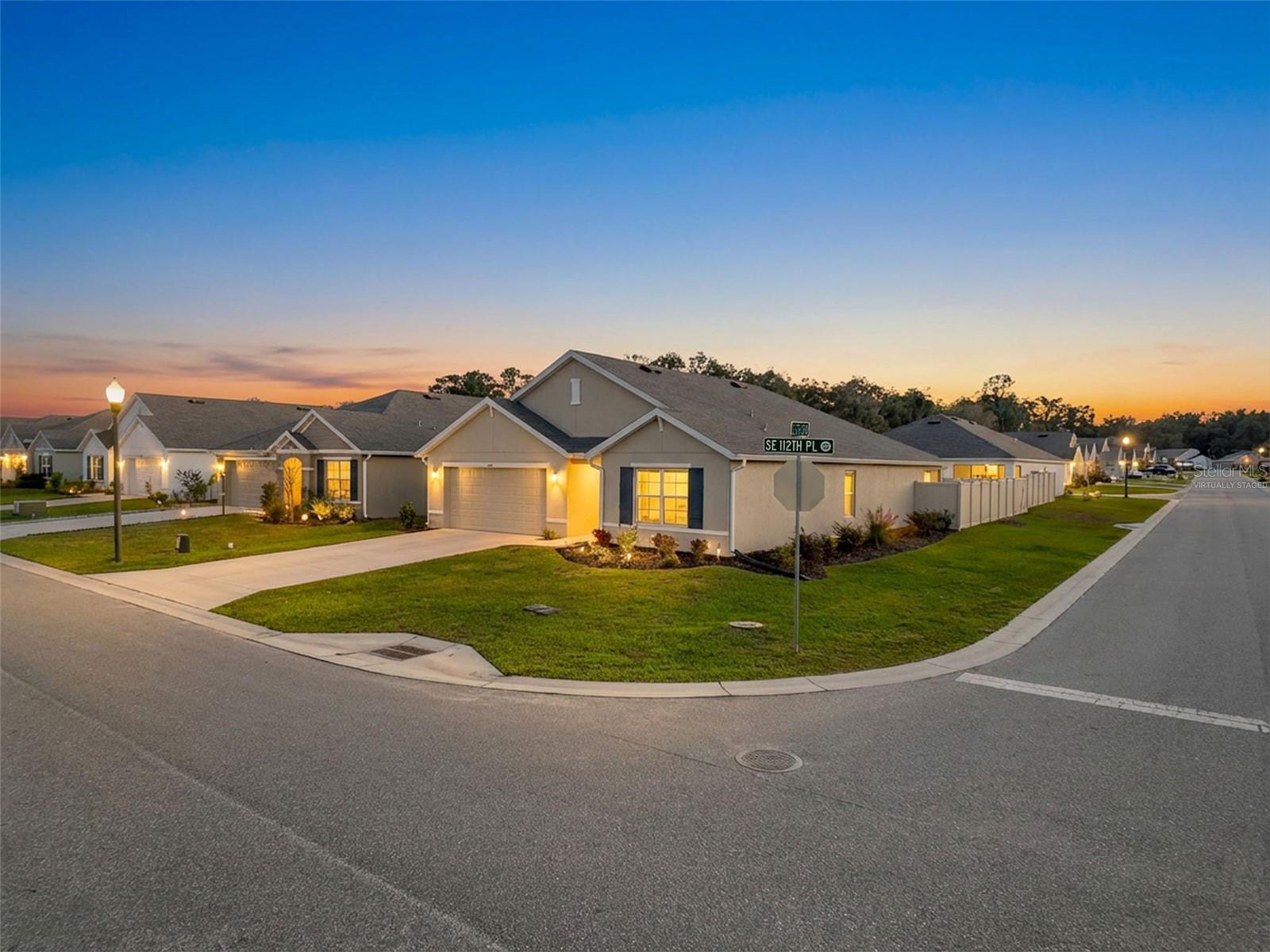 Image 58 of 63 For 6818 112th Place