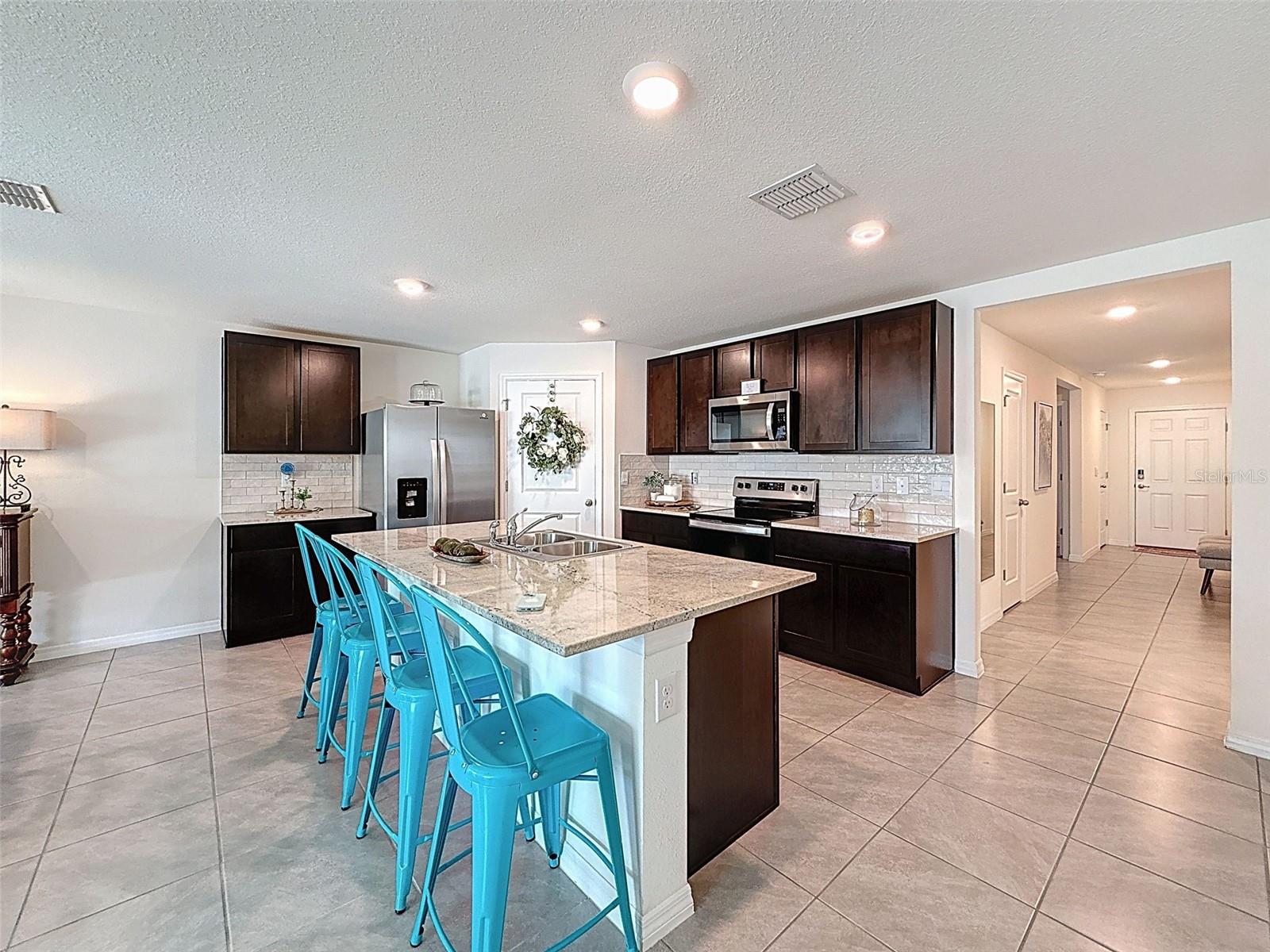 Image 6 of 63 For 6818 112th Place