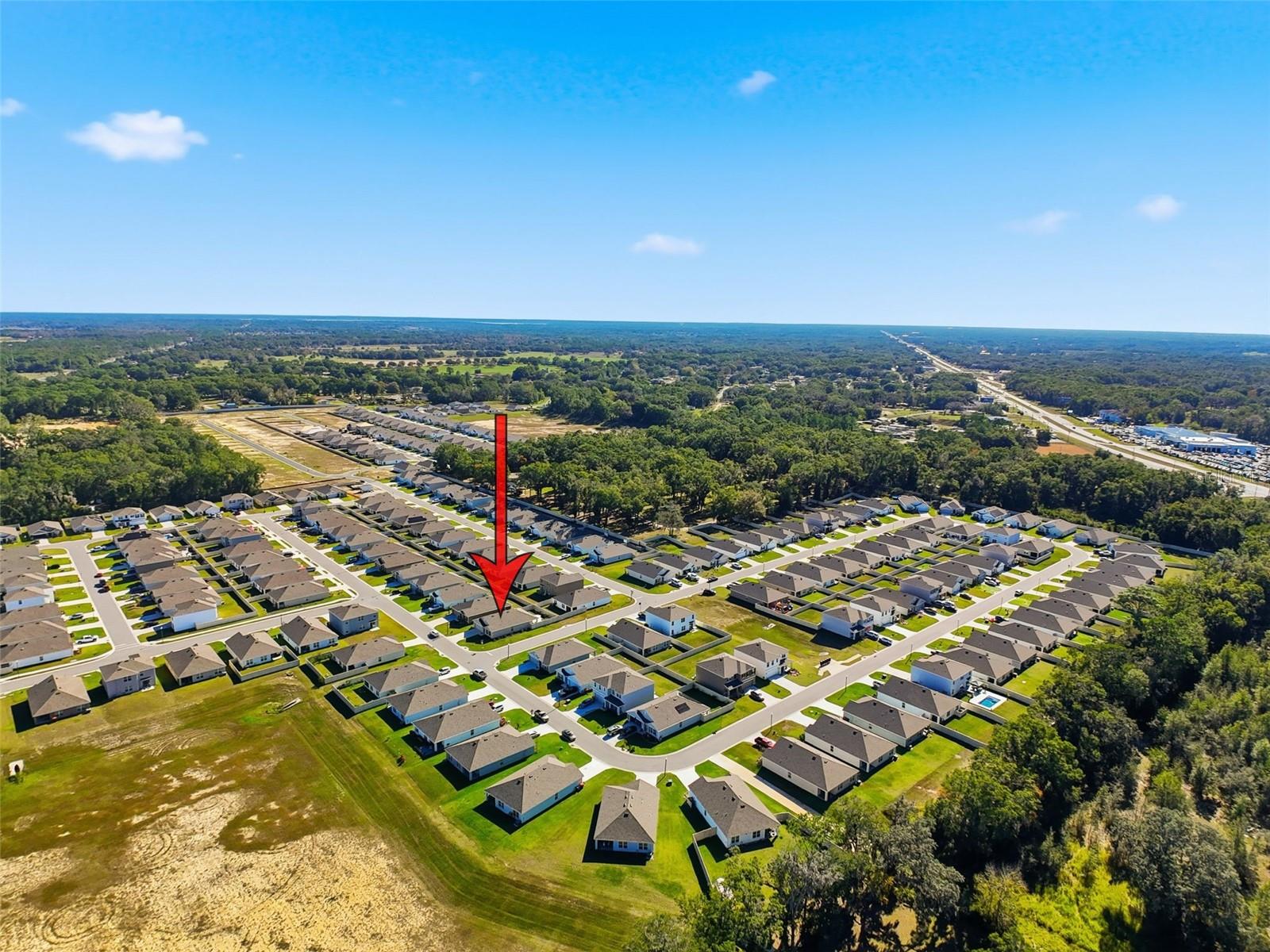 Image 62 of 63 For 6818 112th Place