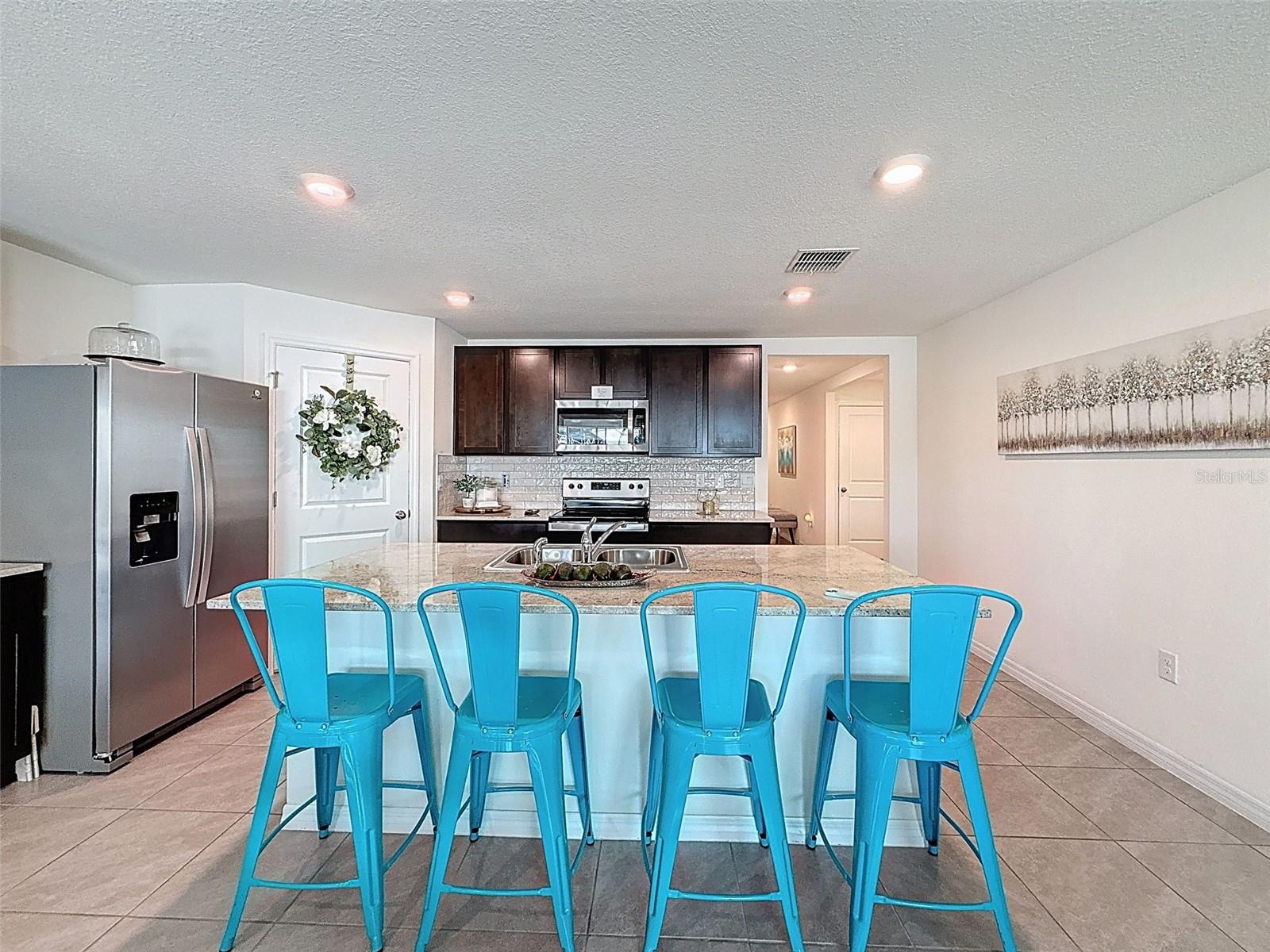 Image 7 of 63 For 6818 112th Place