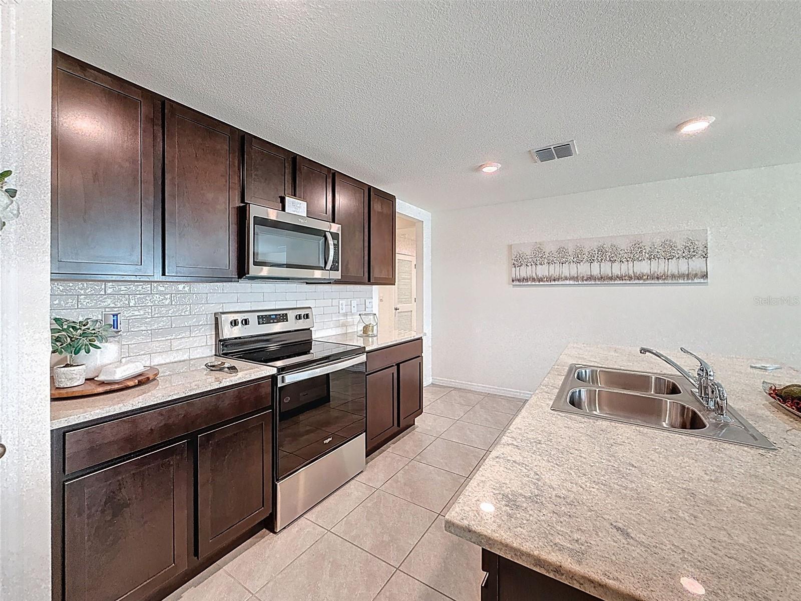 Image 8 of 63 For 6818 112th Place