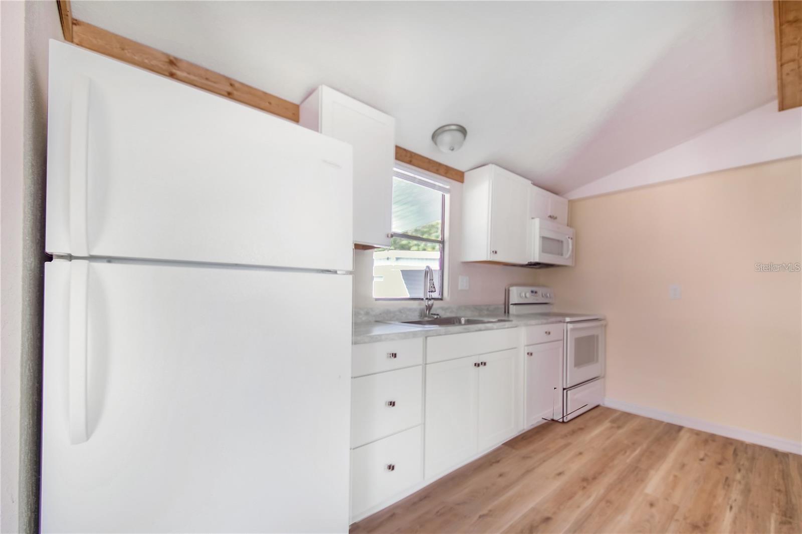 Image 10 of 25 For 1258 Alligator Alley