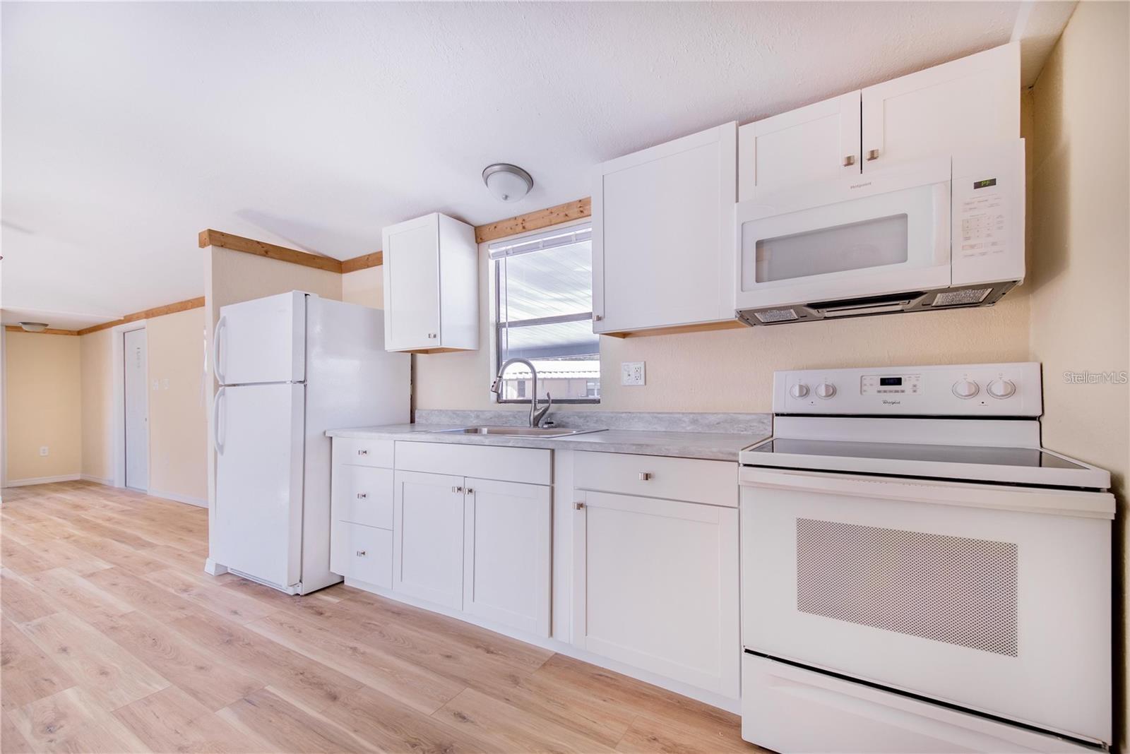 Image 11 of 25 For 1258 Alligator Alley