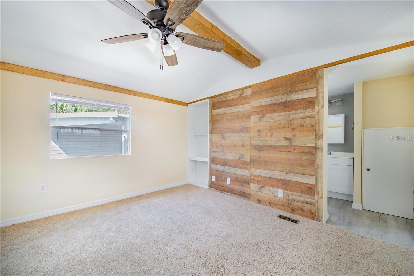 Image 12 of 25 For 1258 Alligator Alley