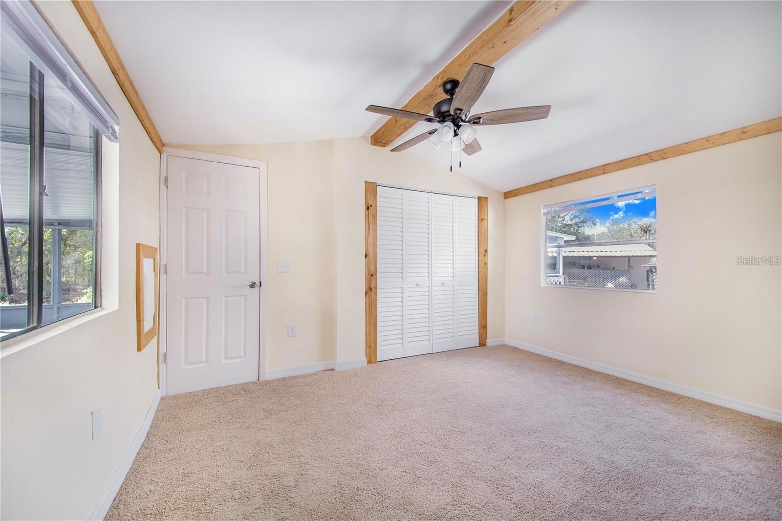 Image 13 of 25 For 1258 Alligator Alley