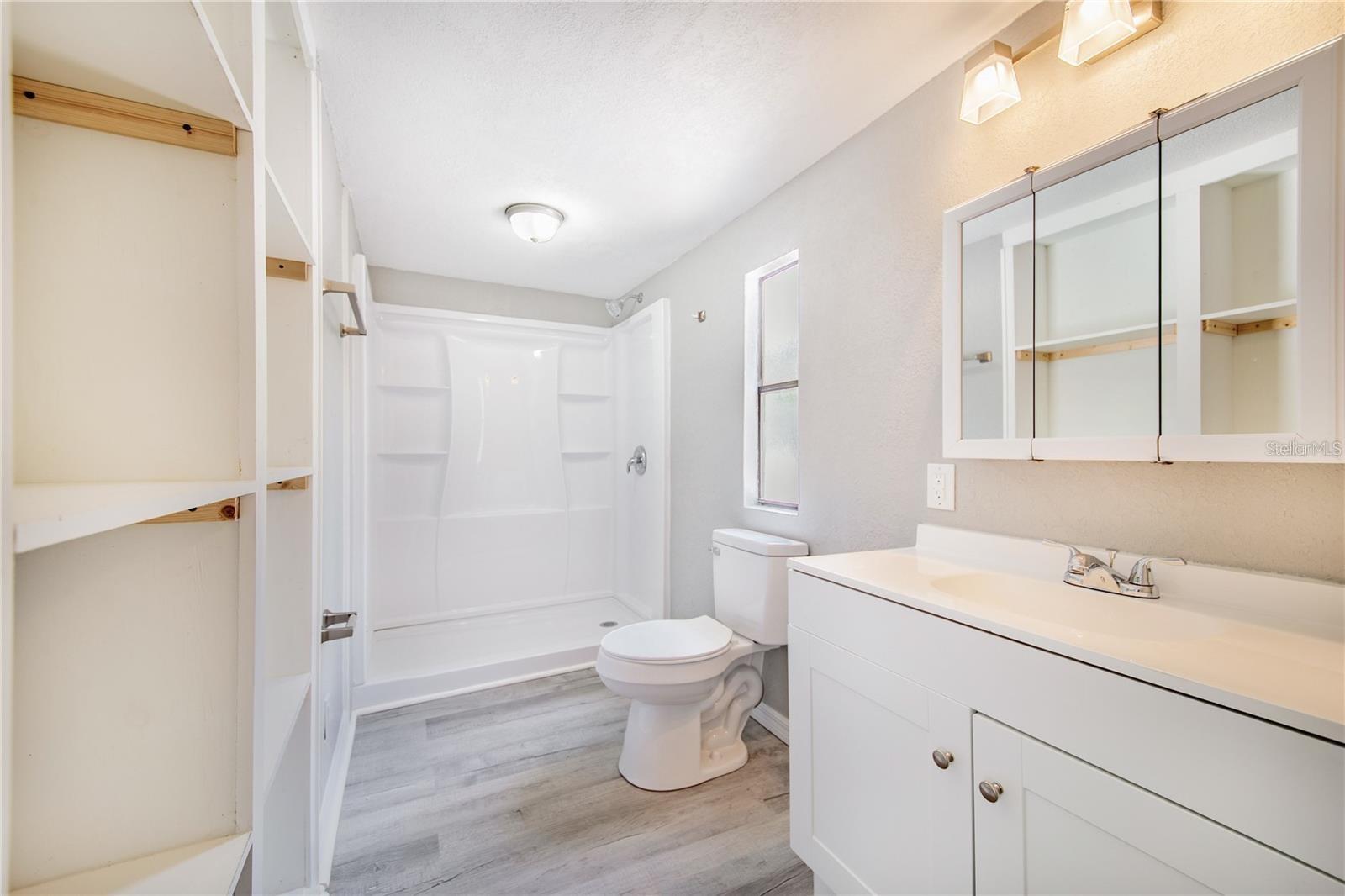 Image 14 of 25 For 1258 Alligator Alley